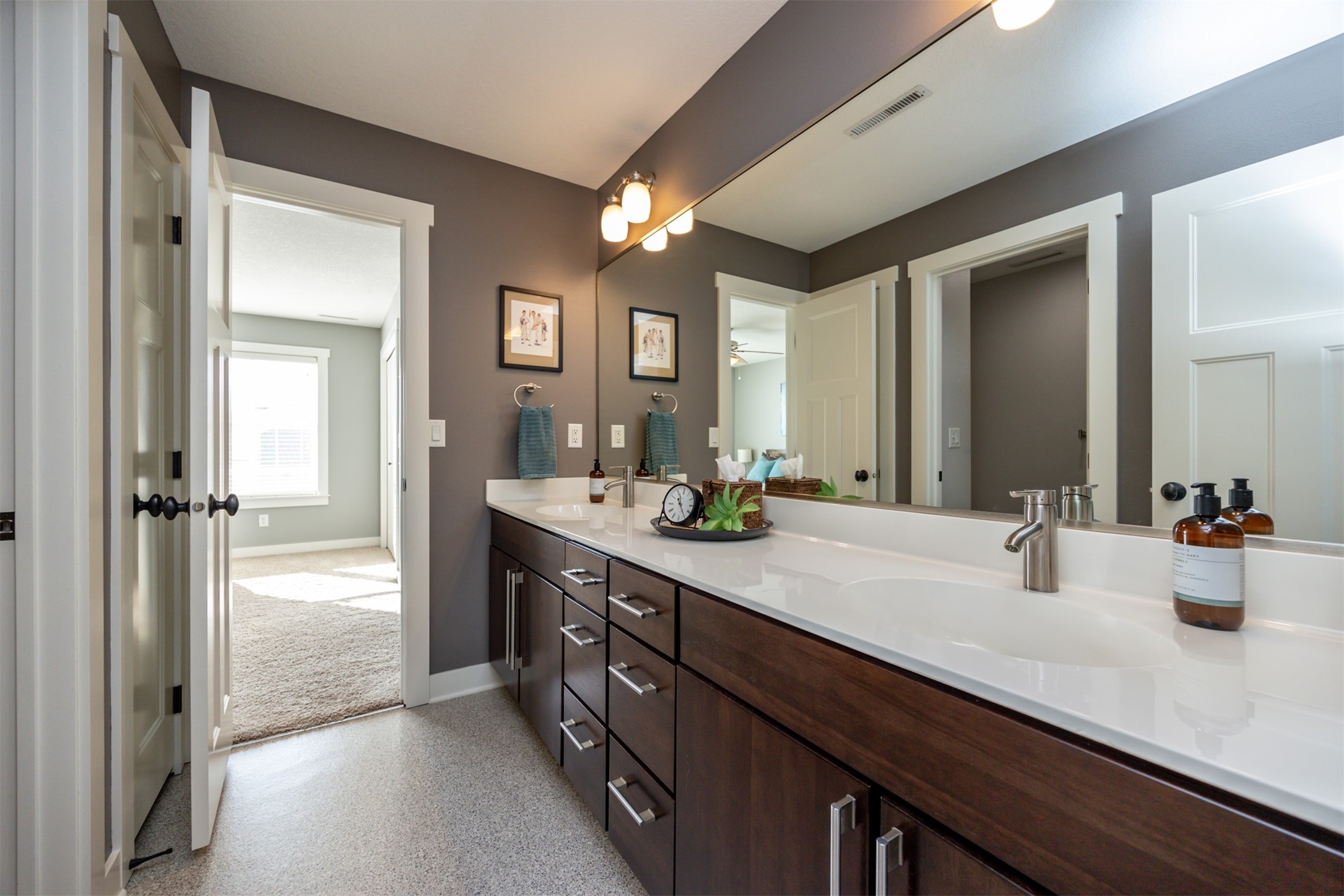 1706 SW Precedence Road