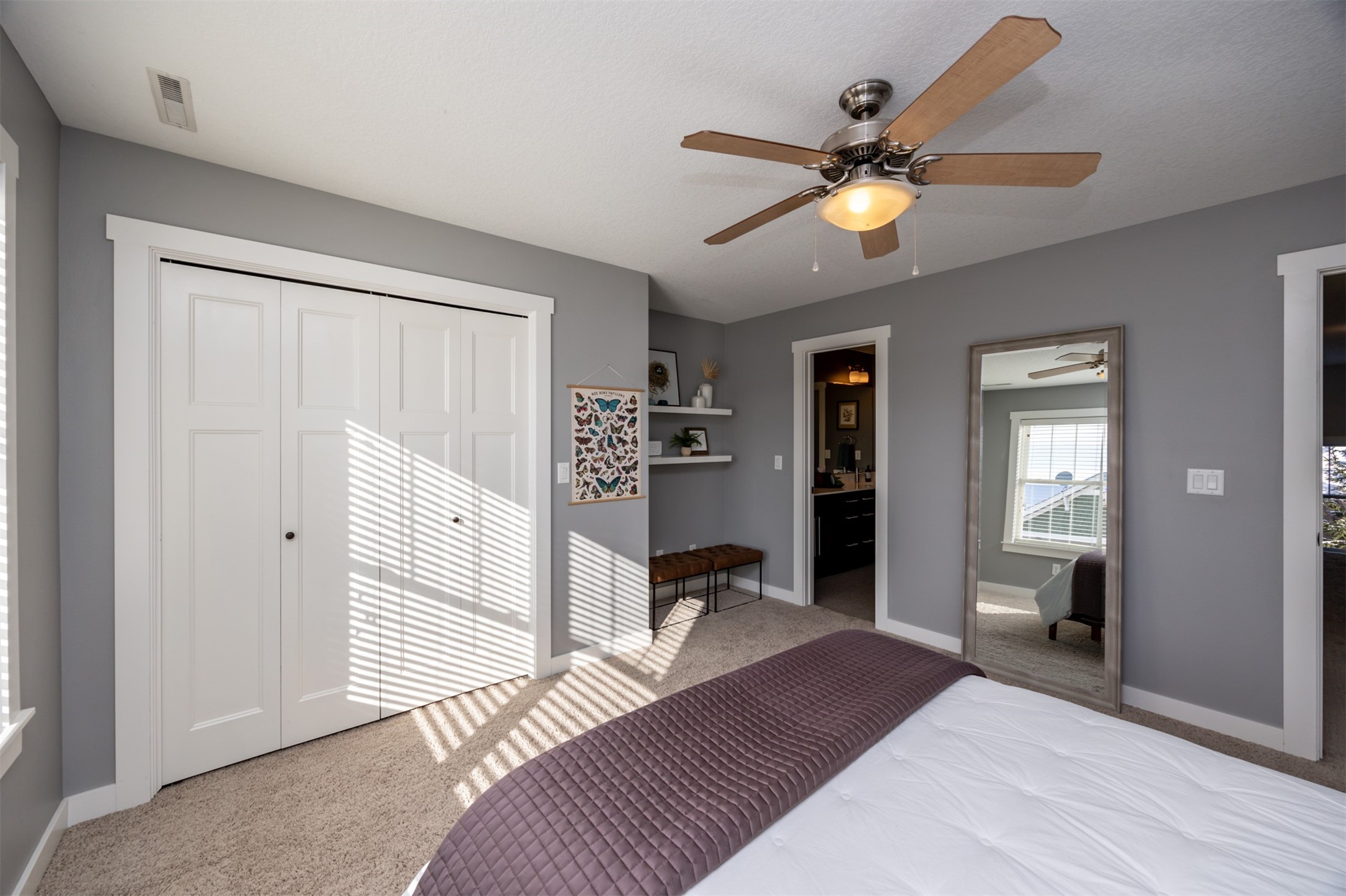 1706 SW Precedence Road