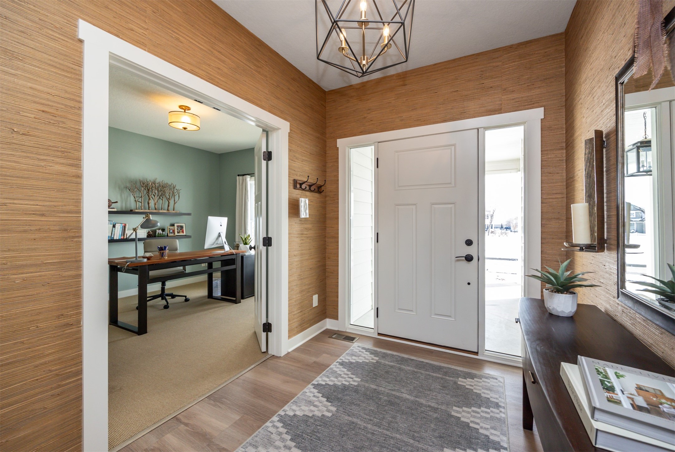 1706 SW Precedence Road