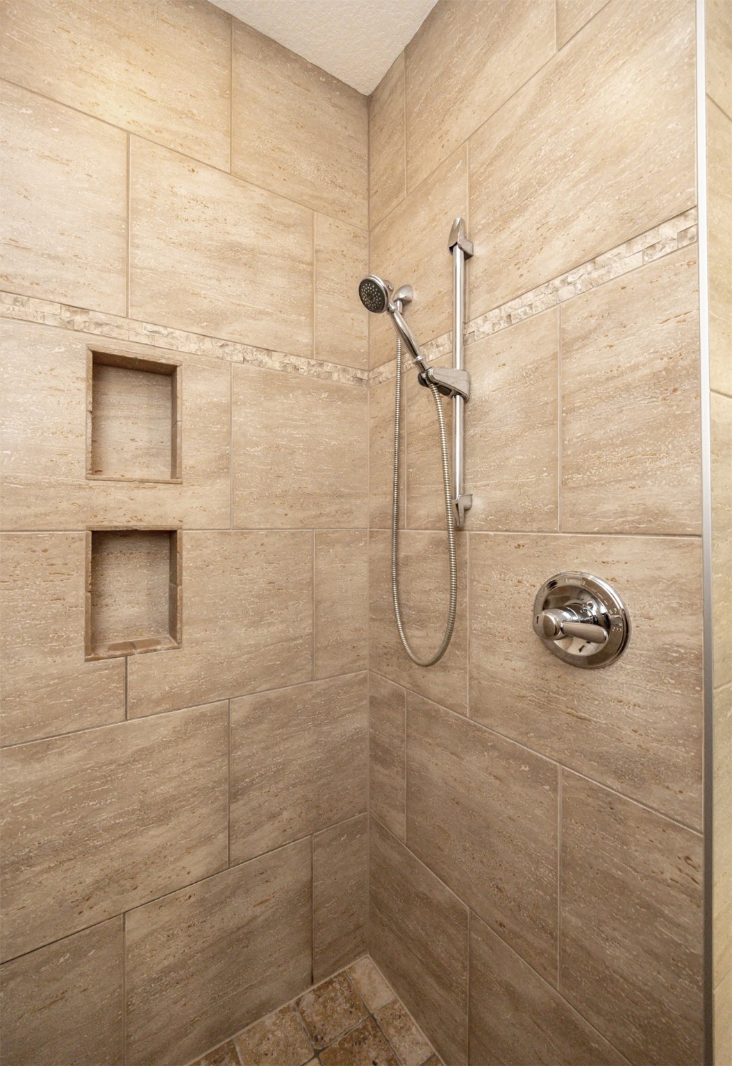 1706 SW Precedence Road