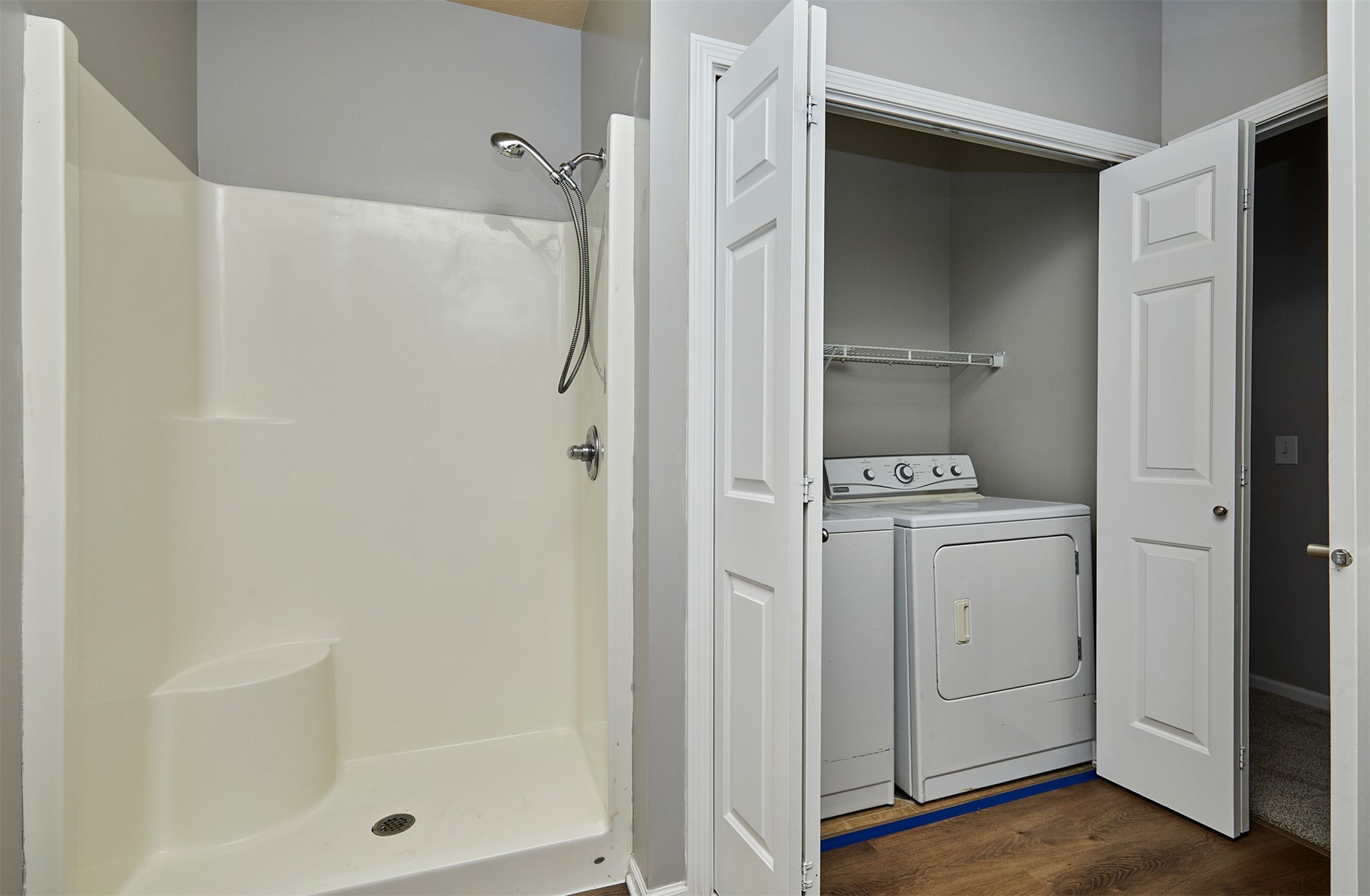 8601 Westown Parkway 5212