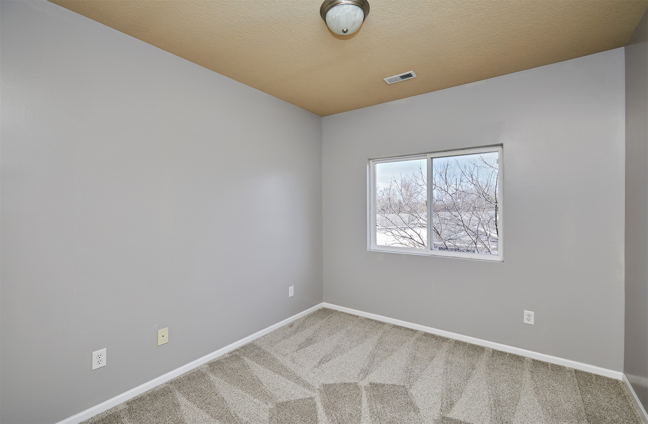 8601 Westown Parkway 5212