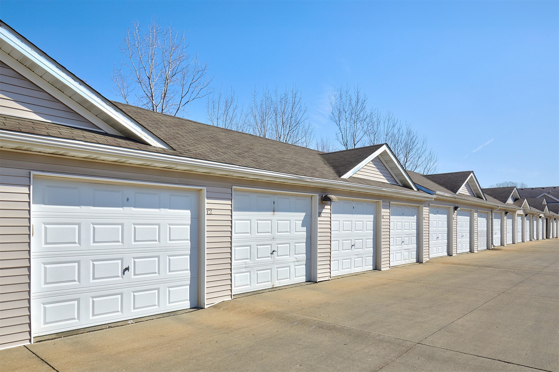 8601 Westown Parkway 5212