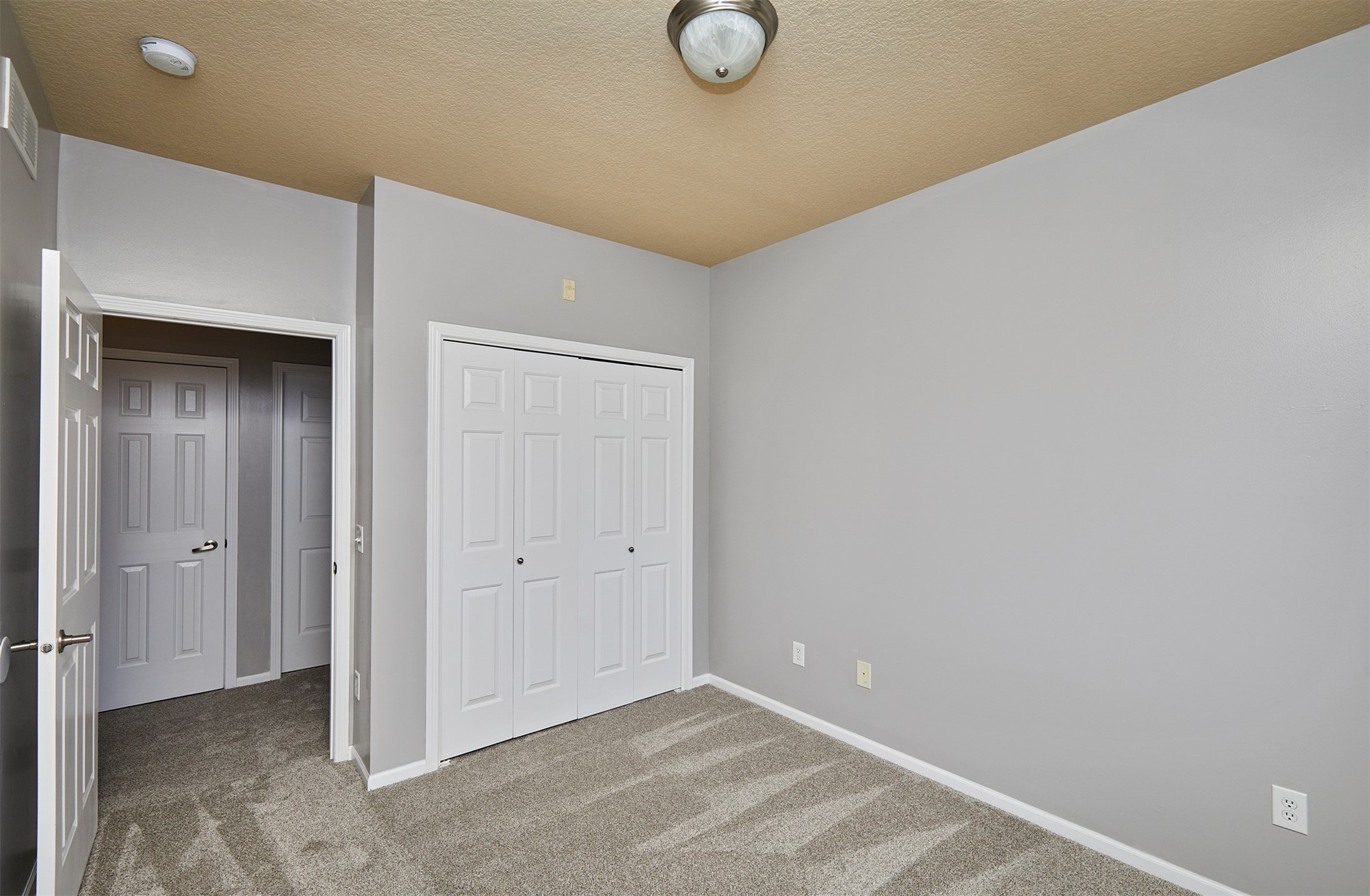 8601 Westown Parkway 5212