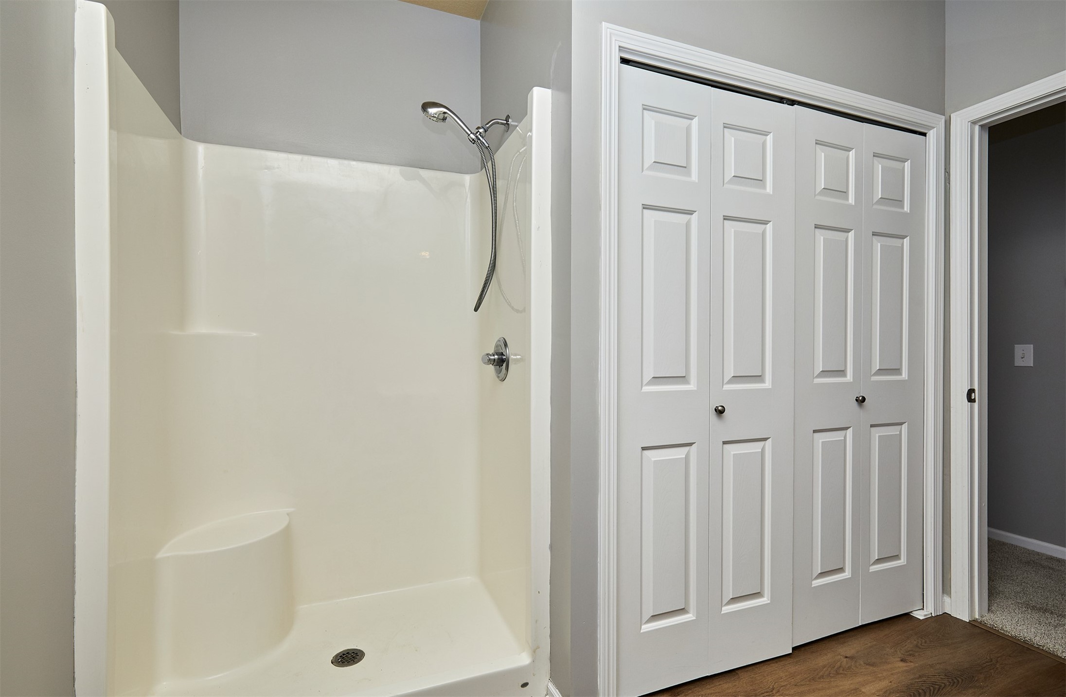 8601 Westown Parkway 5212