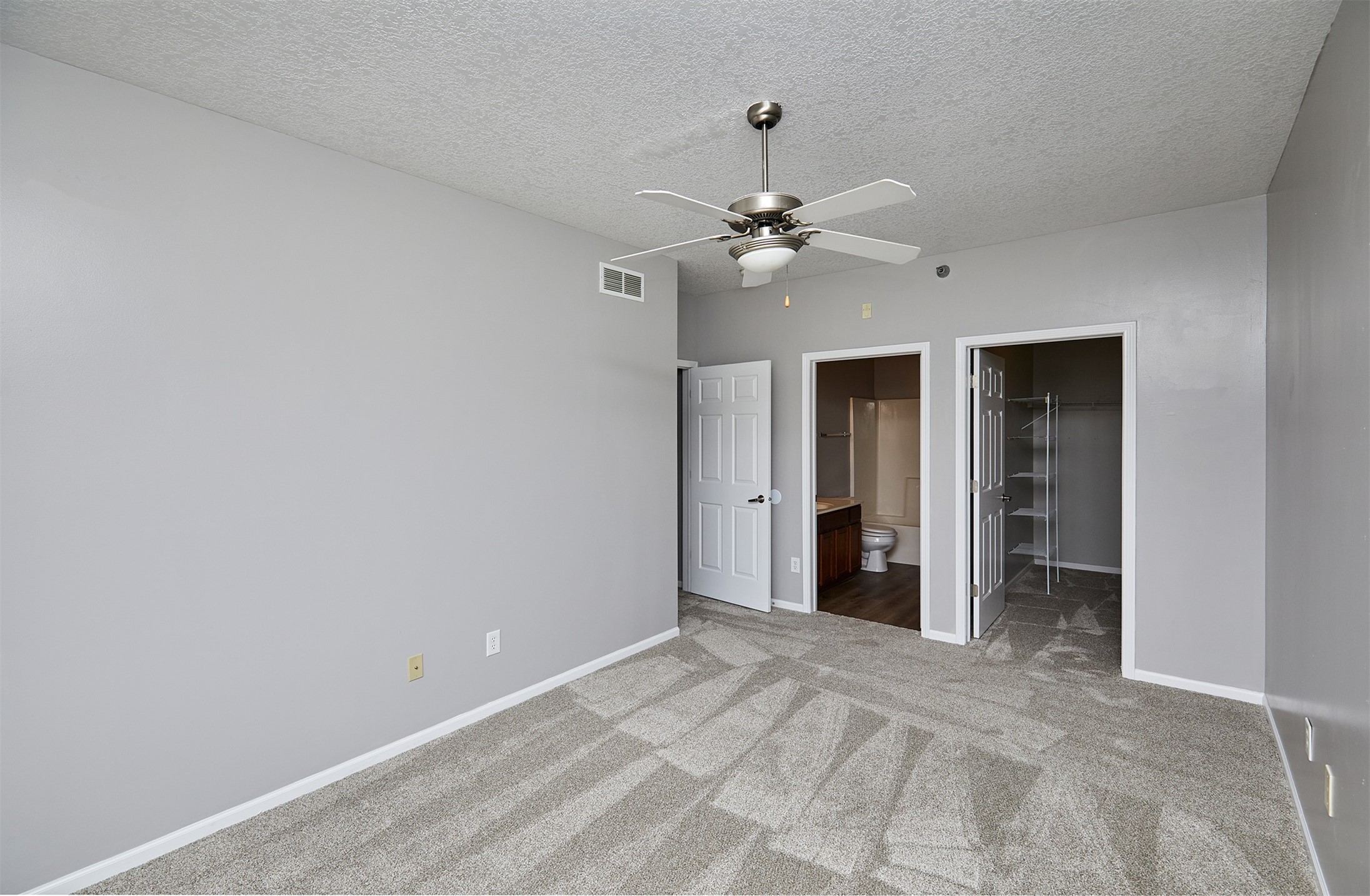 8601 Westown Parkway 5212