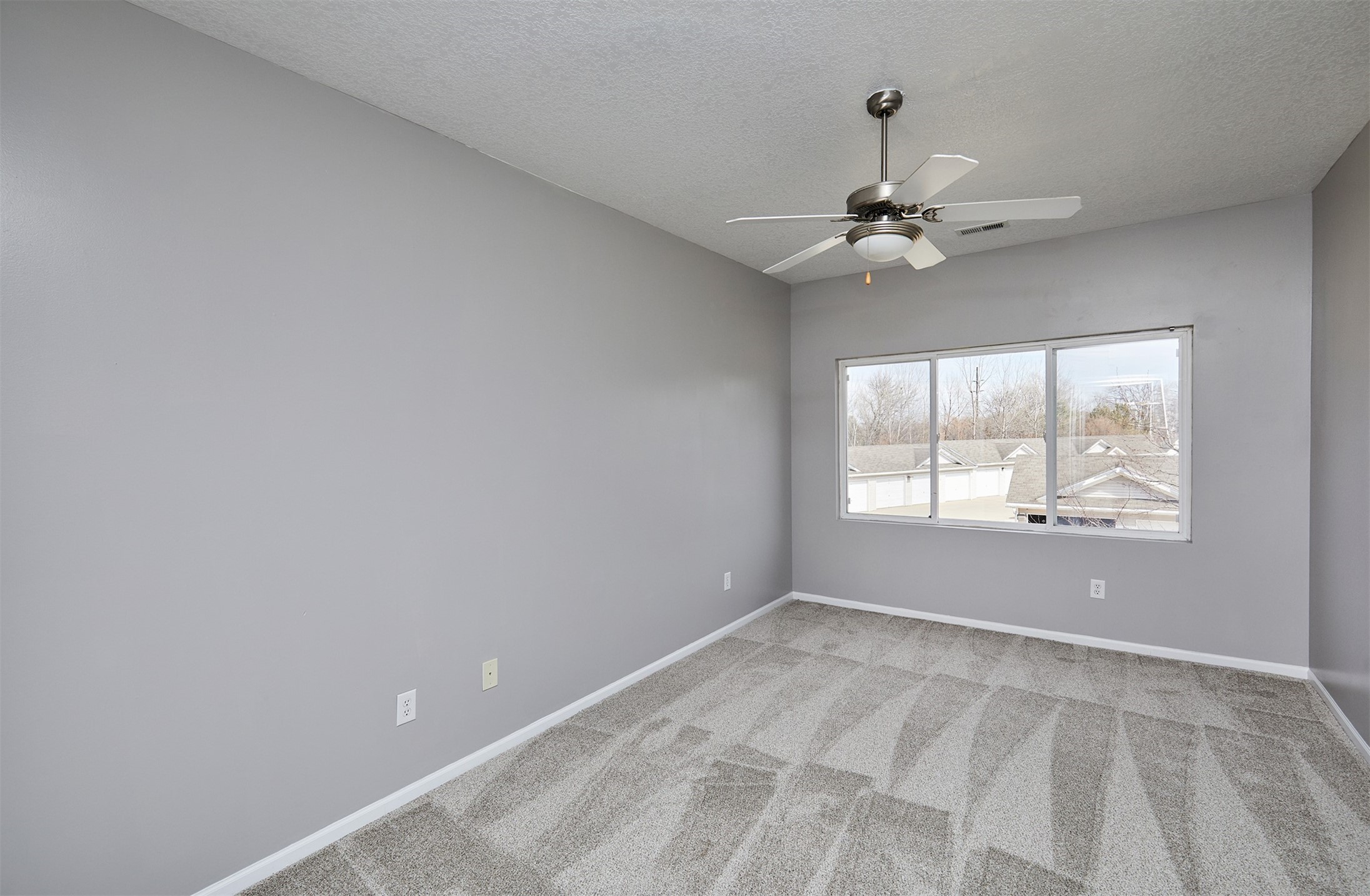 8601 Westown Parkway 5212