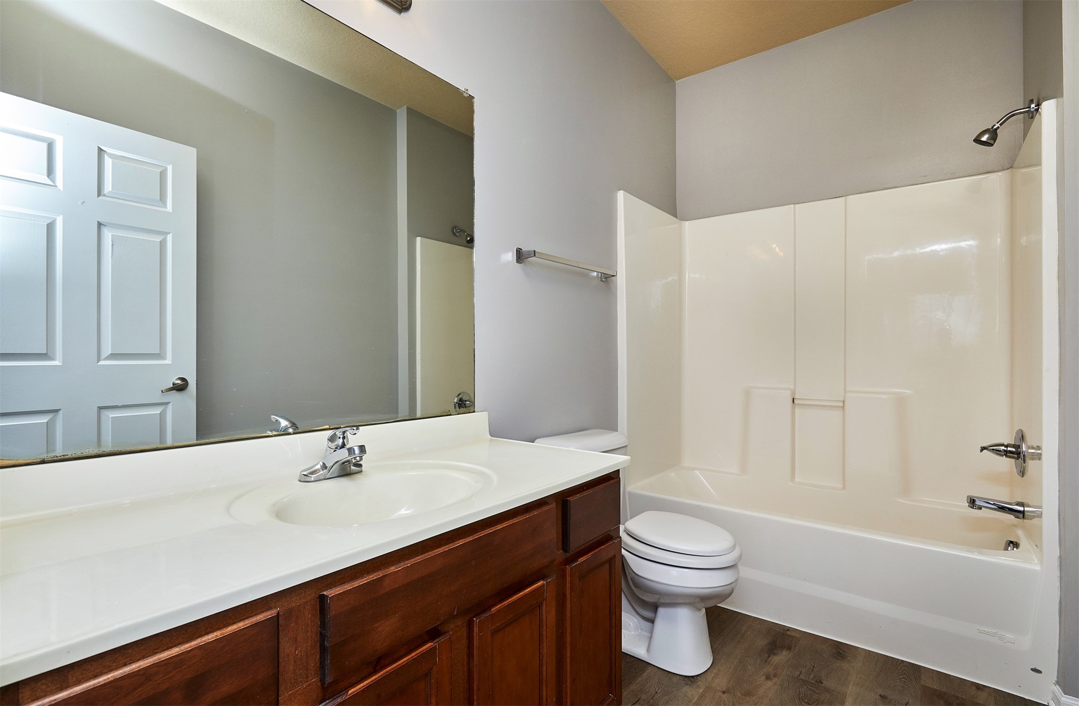 8601 Westown Parkway 5212