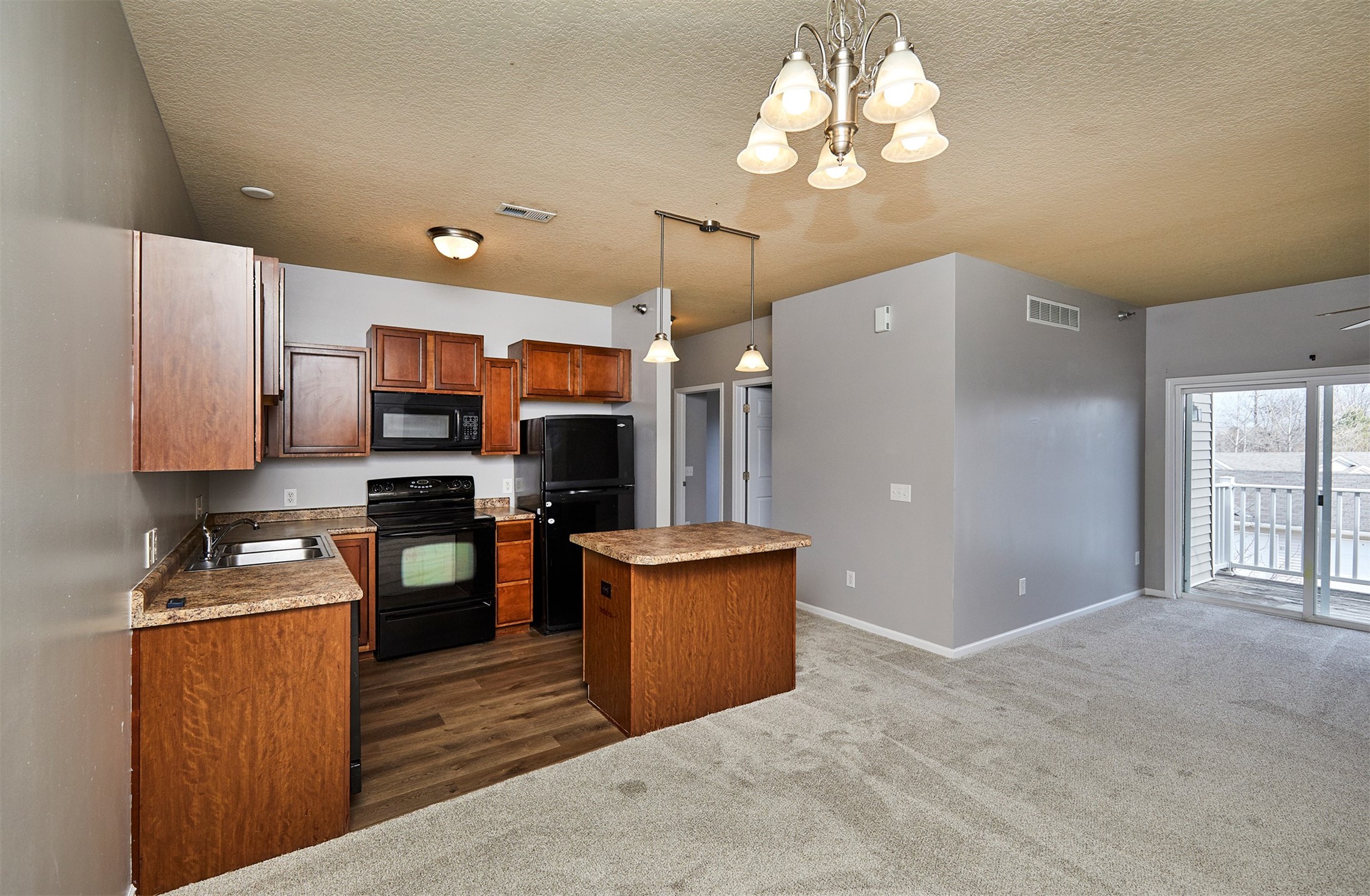 8601 Westown Parkway 5212