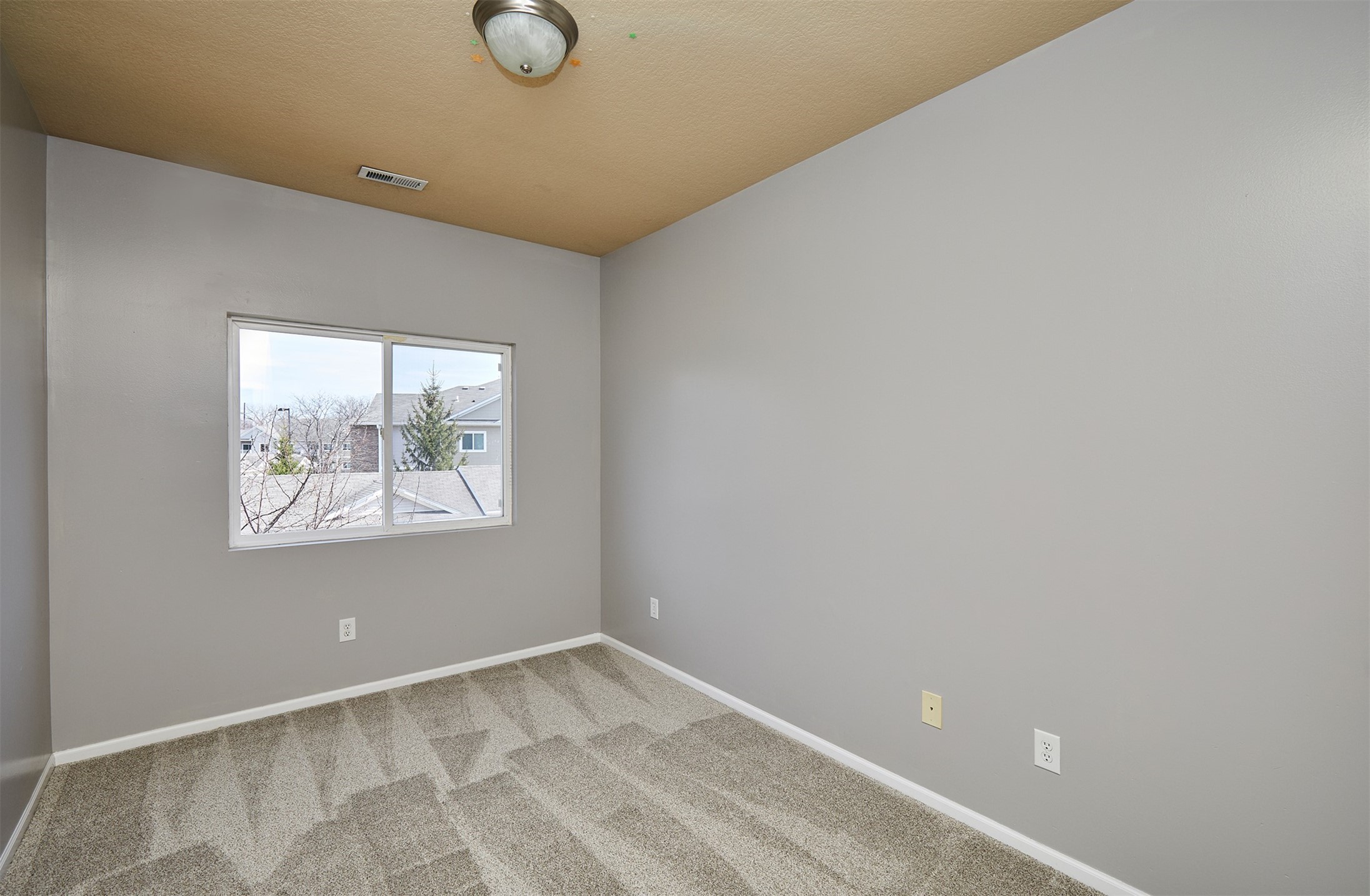 8601 Westown Parkway 5212