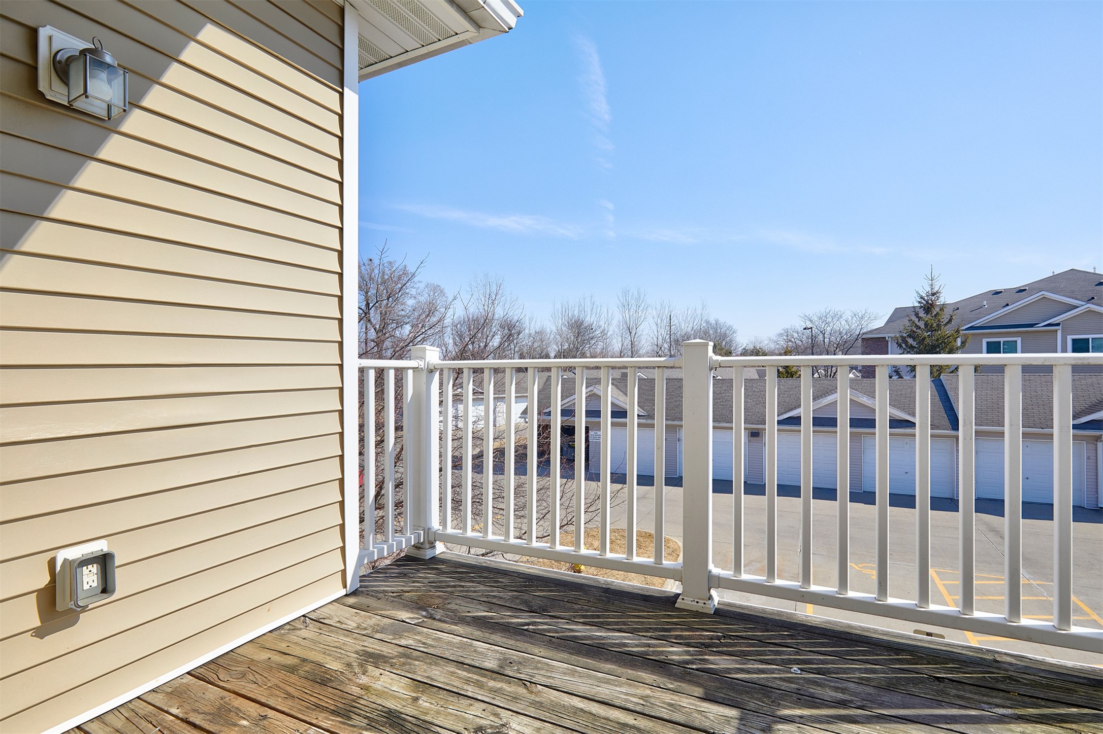 8601 Westown Parkway 5212