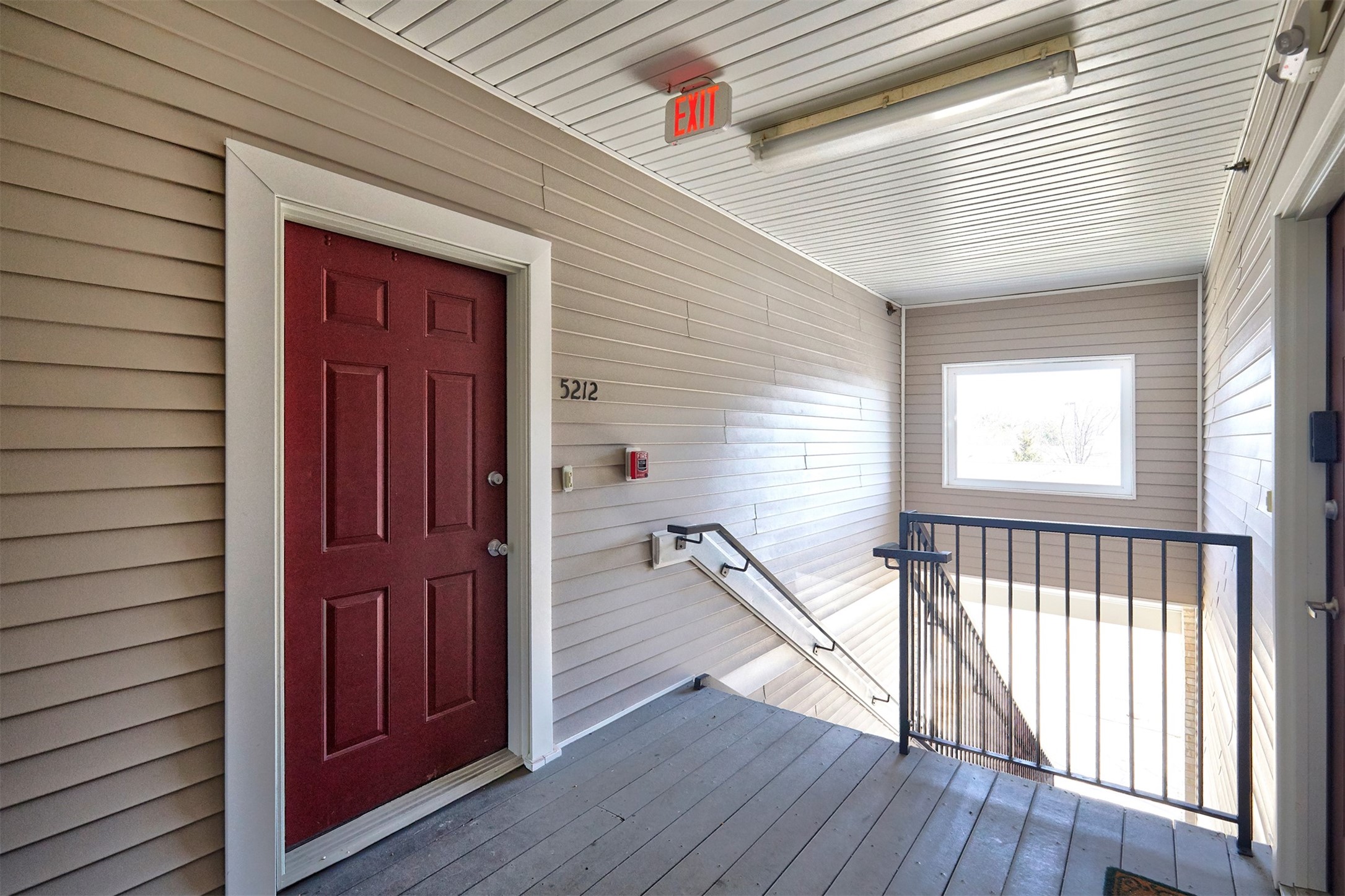 8601 Westown Parkway 5212