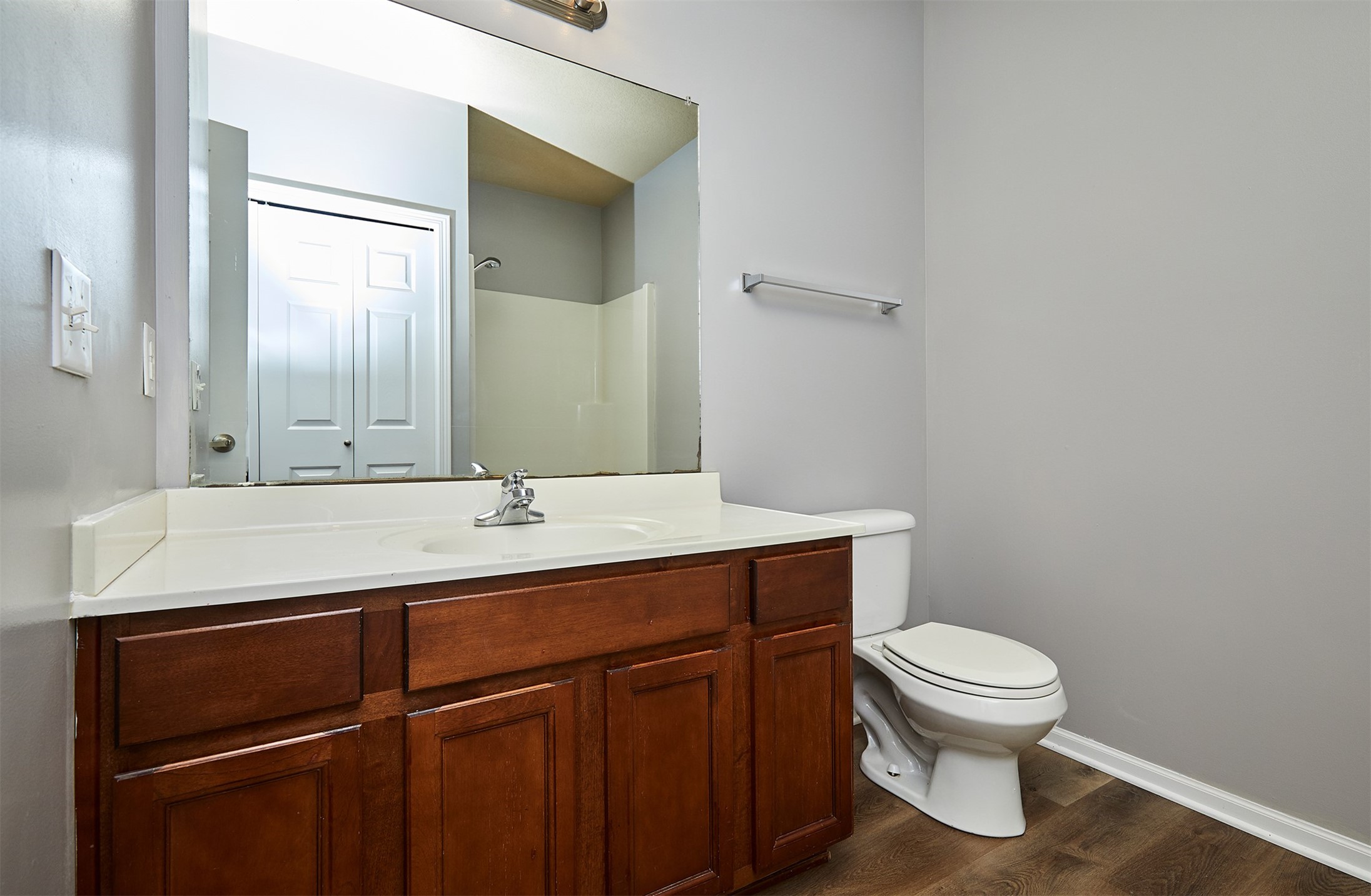 8601 Westown Parkway 5212