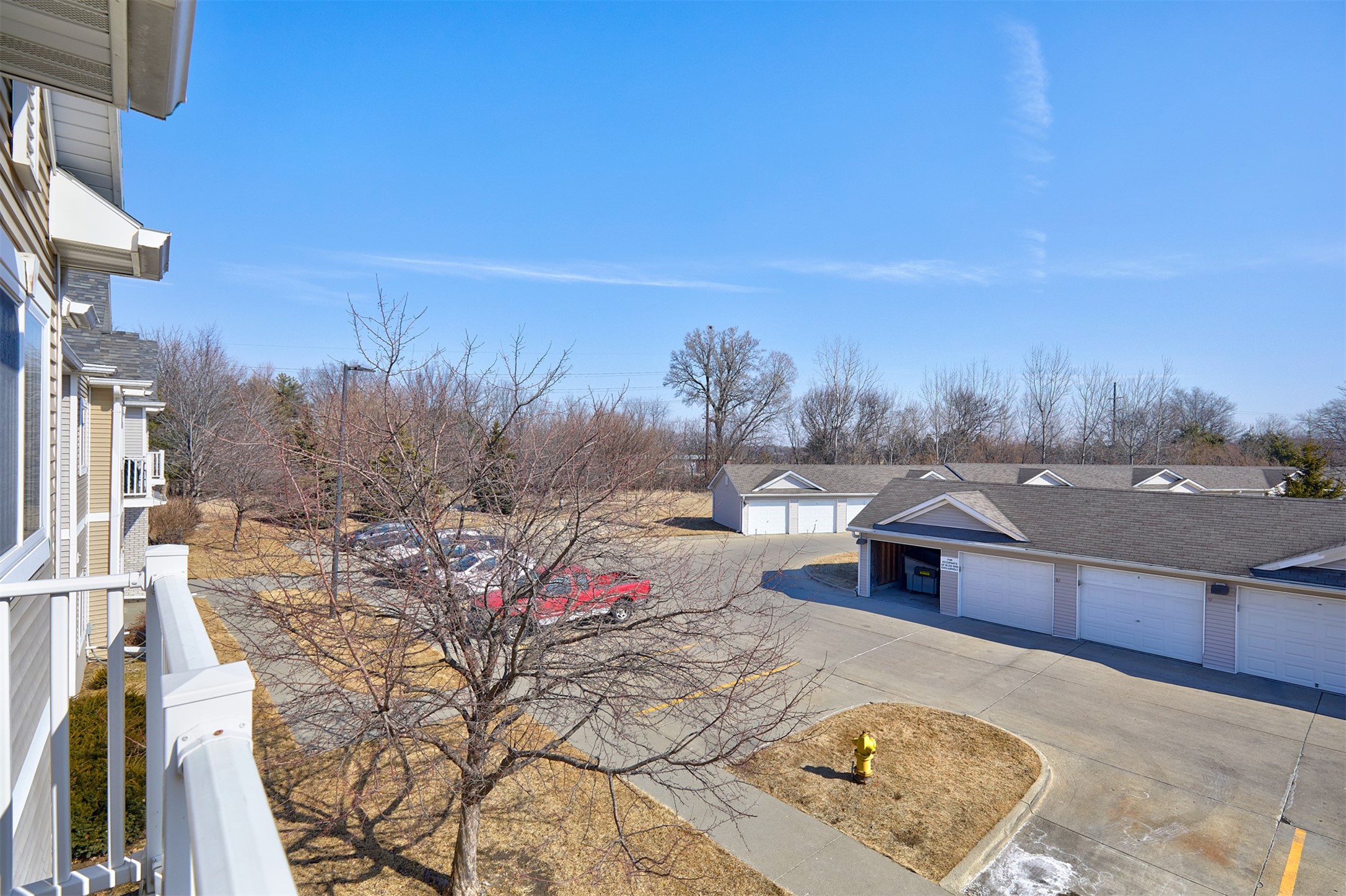 8601 Westown Parkway 5212