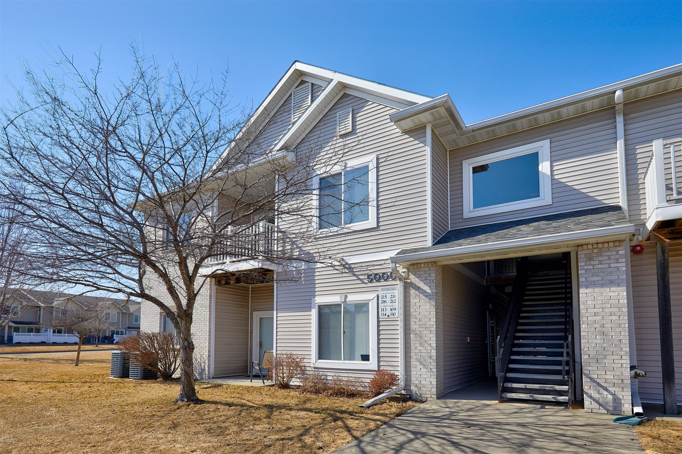 8601 Westown Parkway 5212