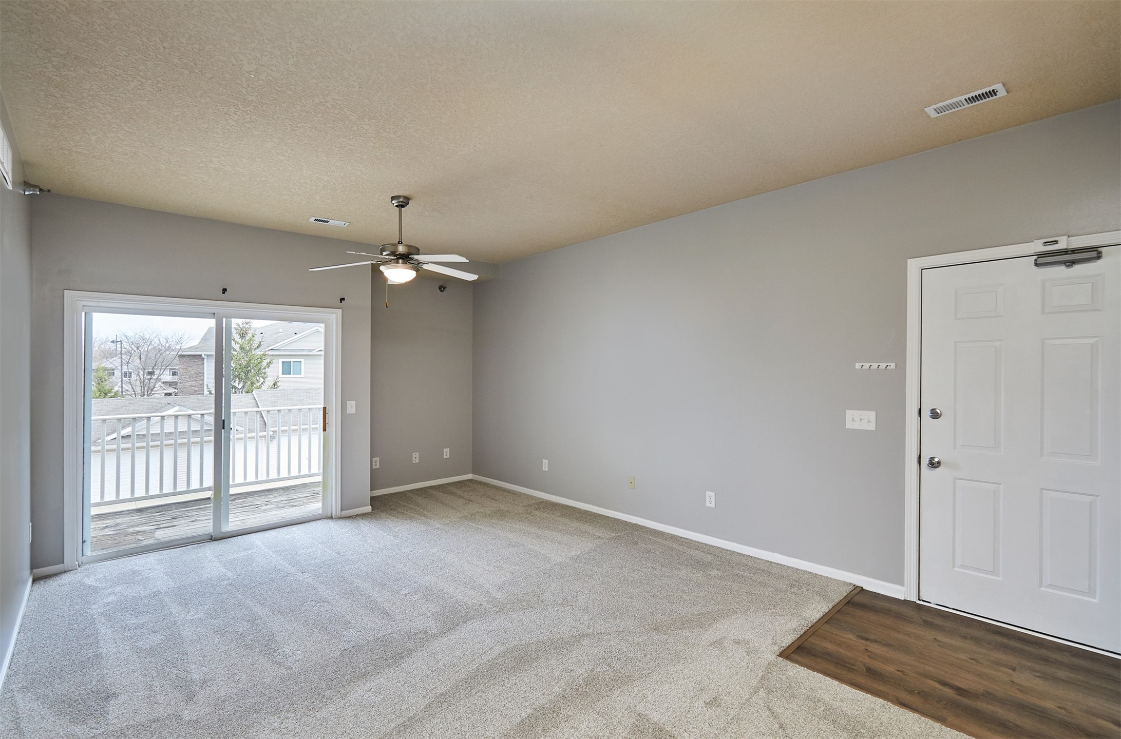 8601 Westown Parkway 5212