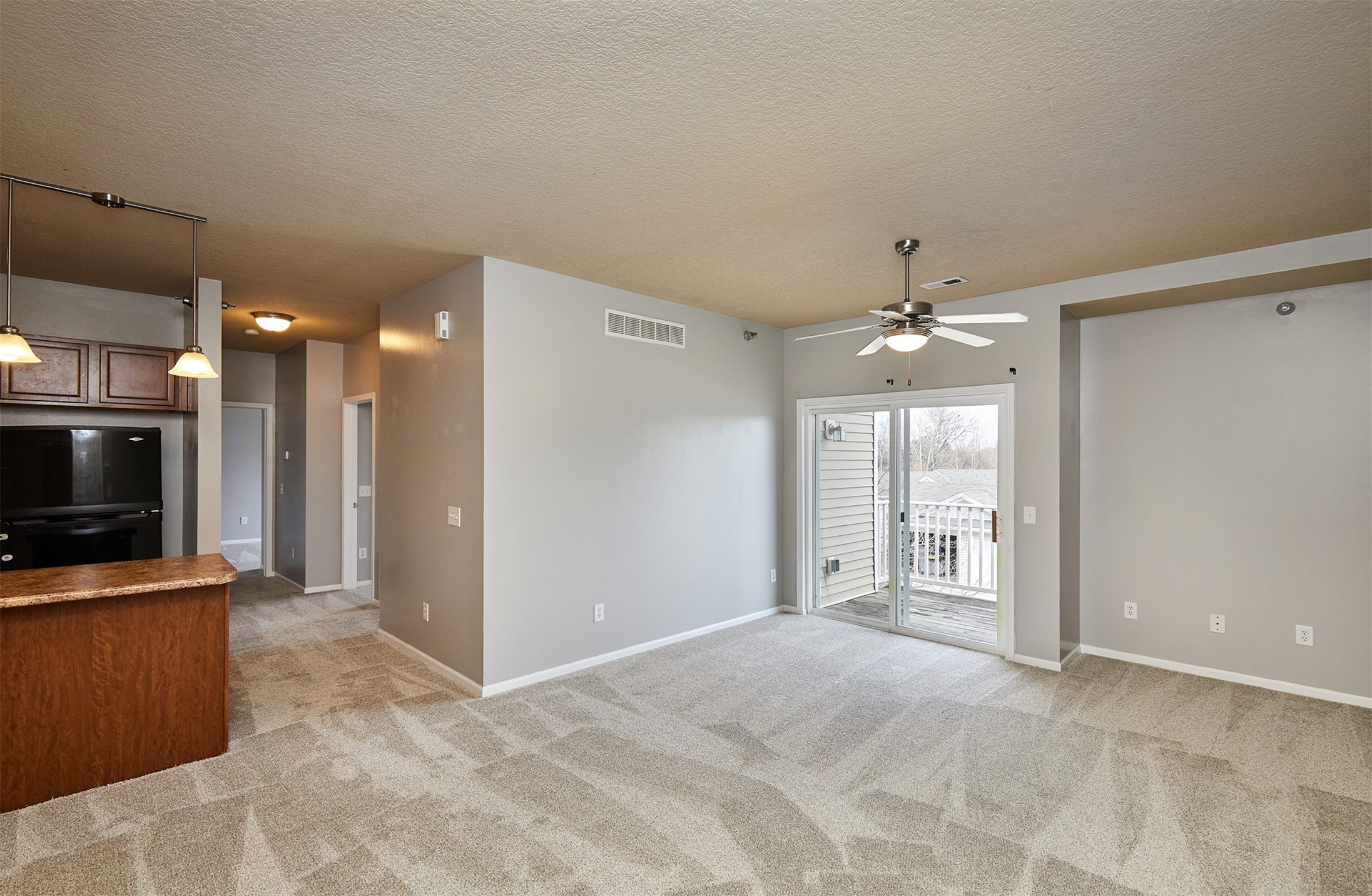 8601 Westown Parkway 5212