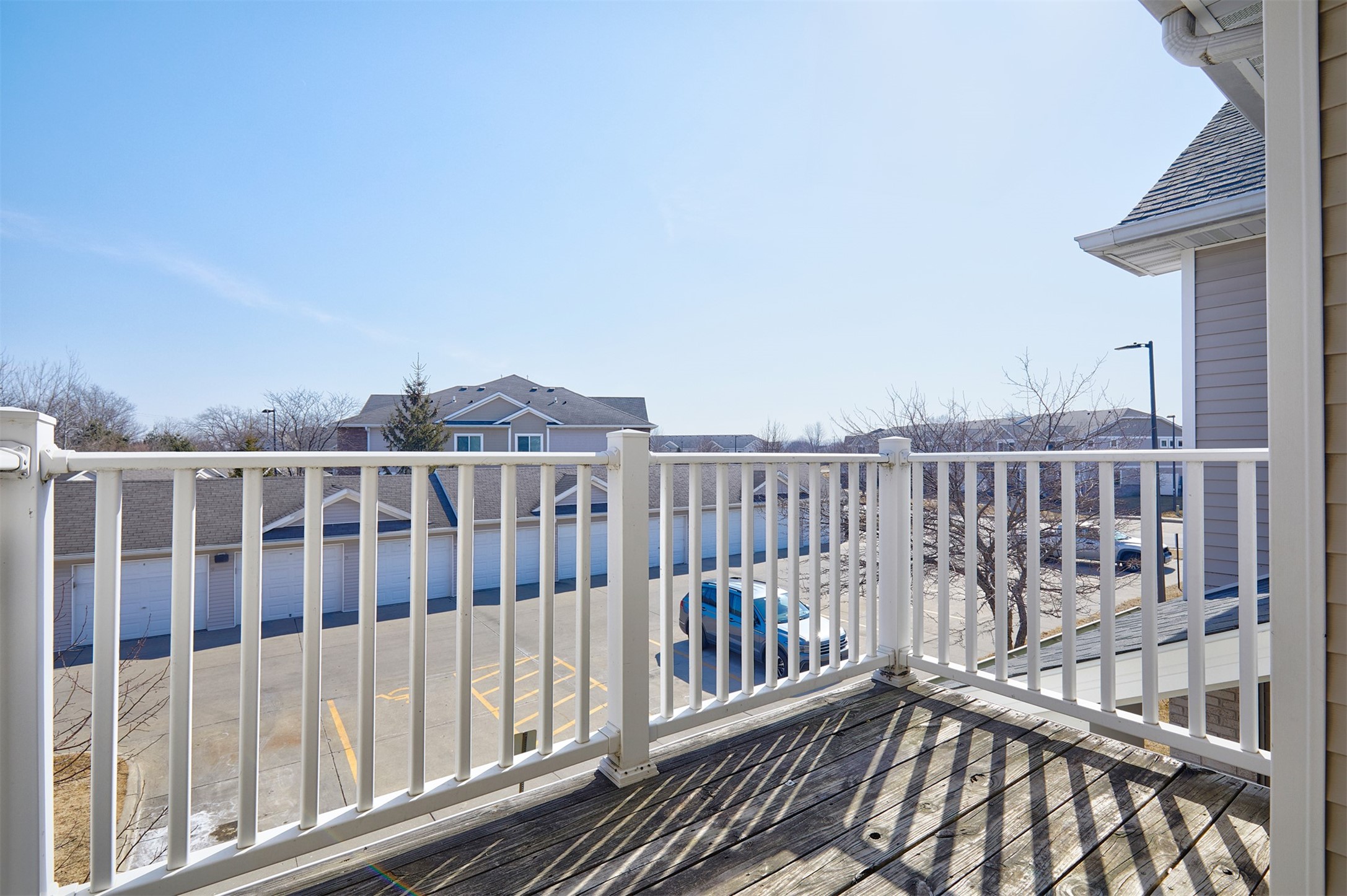 8601 Westown Parkway 5212