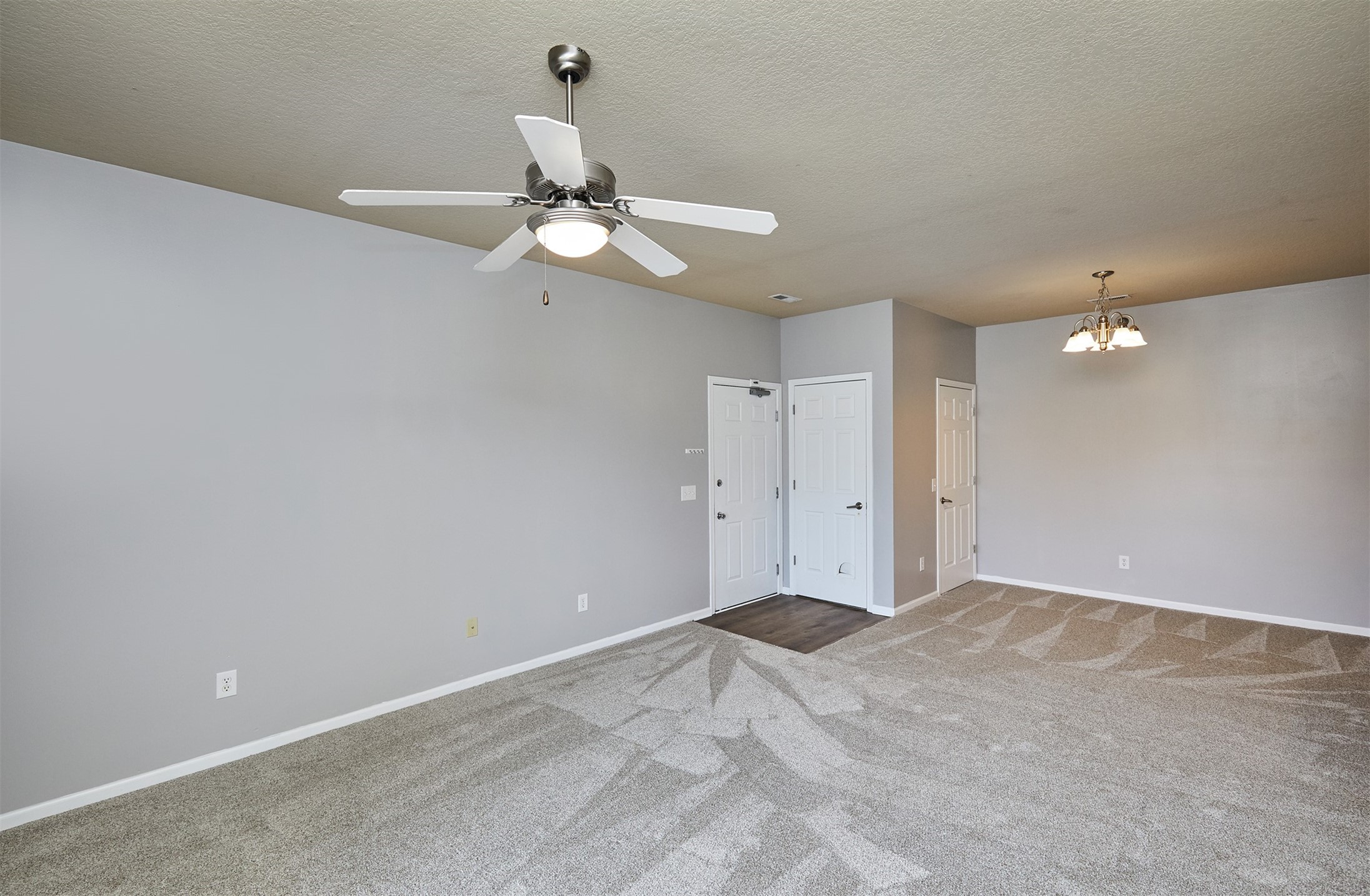 8601 Westown Parkway 5212