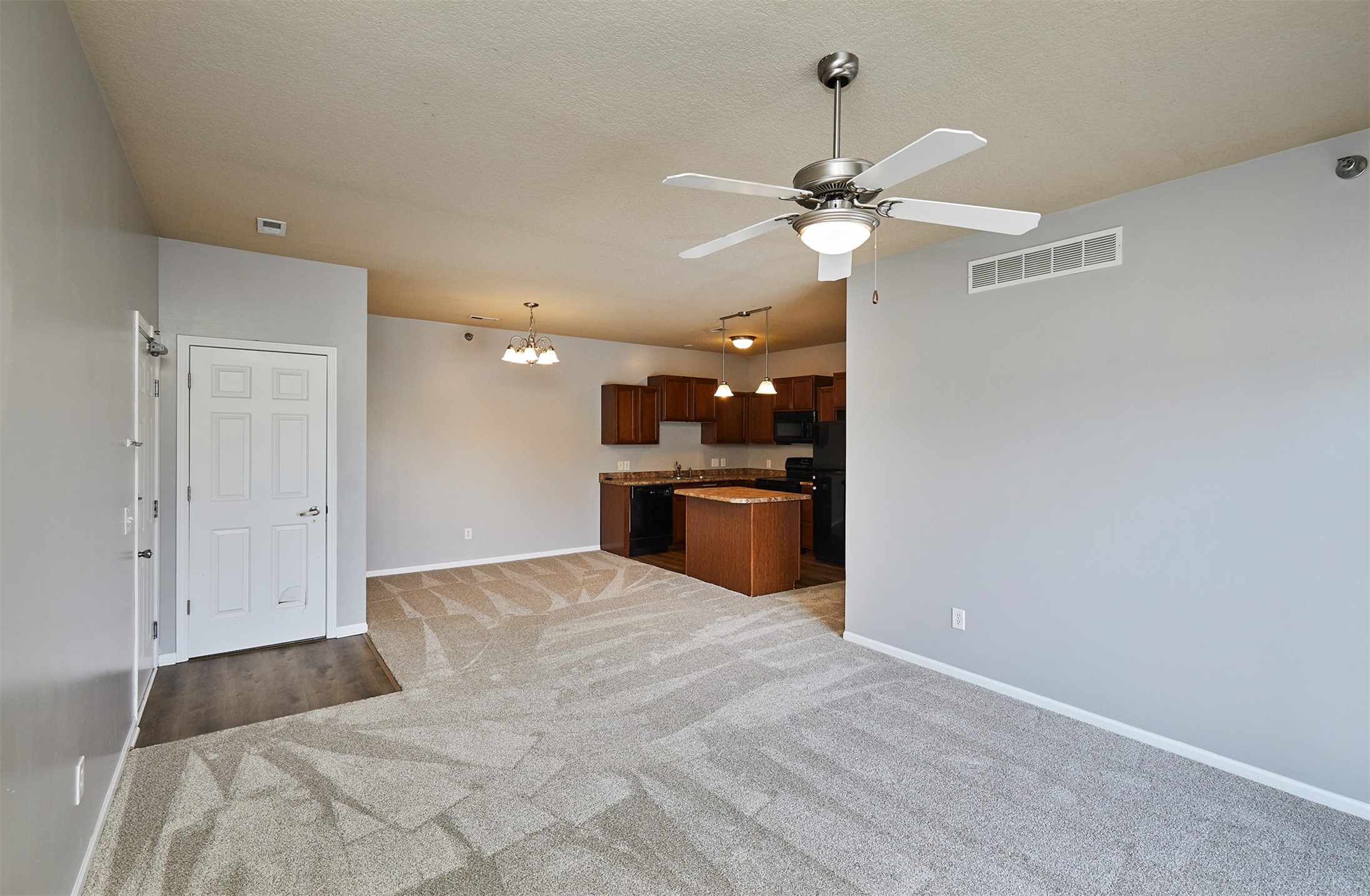 8601 Westown Parkway 5212