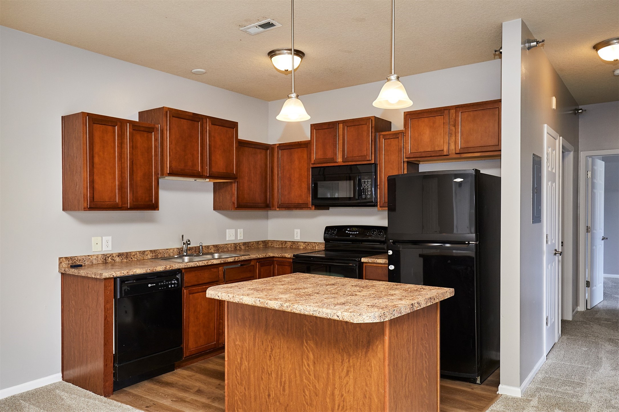 8601 Westown Parkway 5212