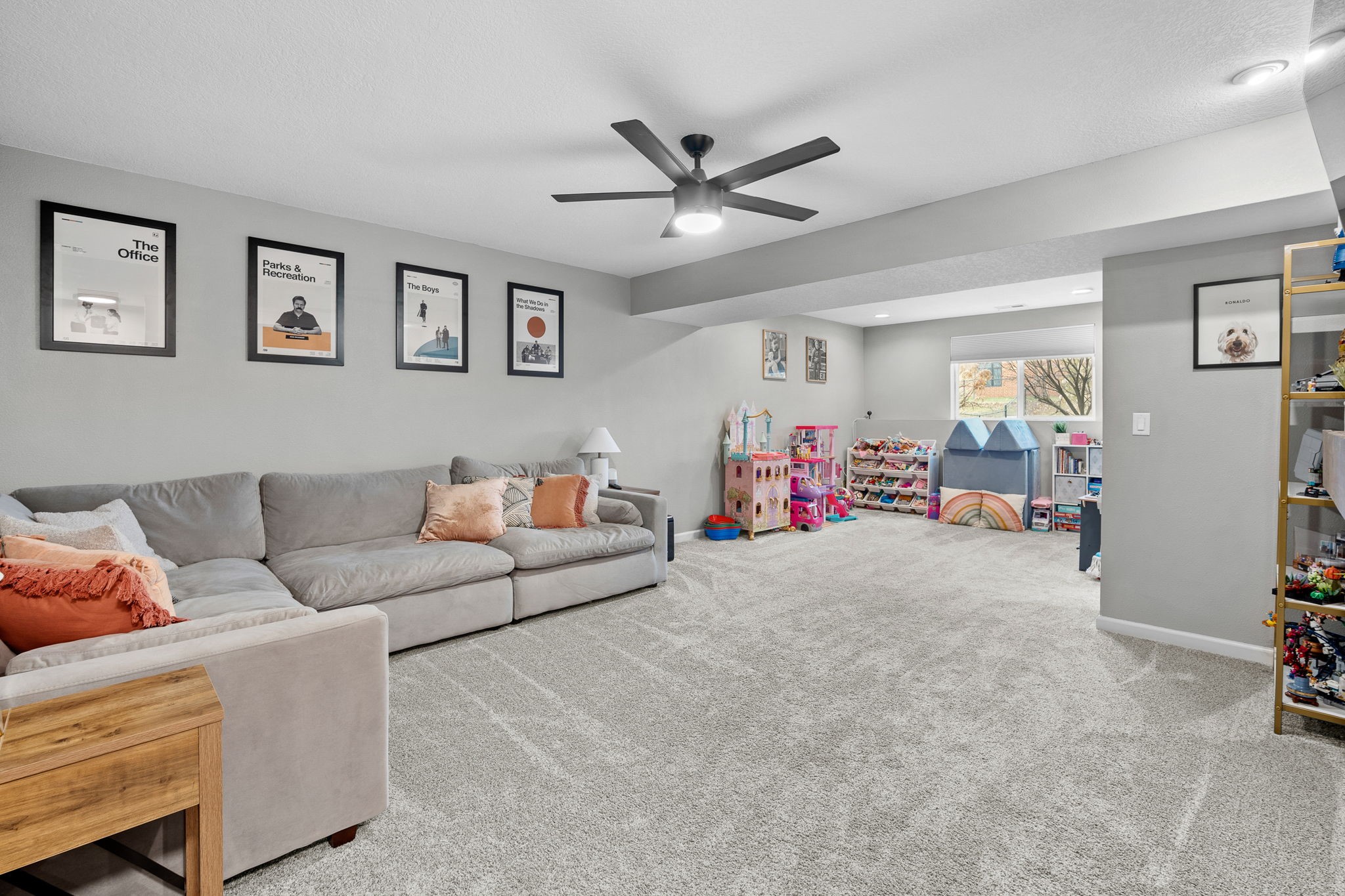 2612 NW Morningside Drive