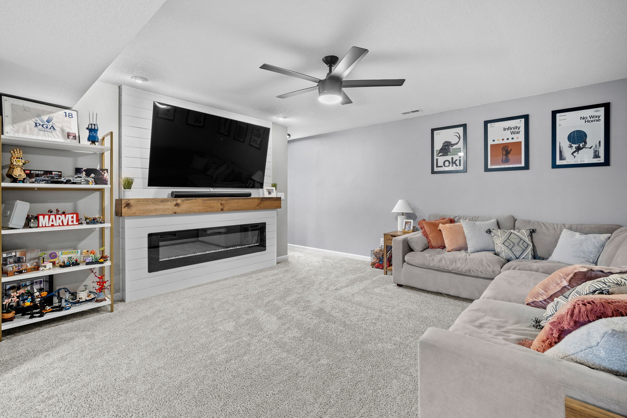 2612 NW Morningside Drive