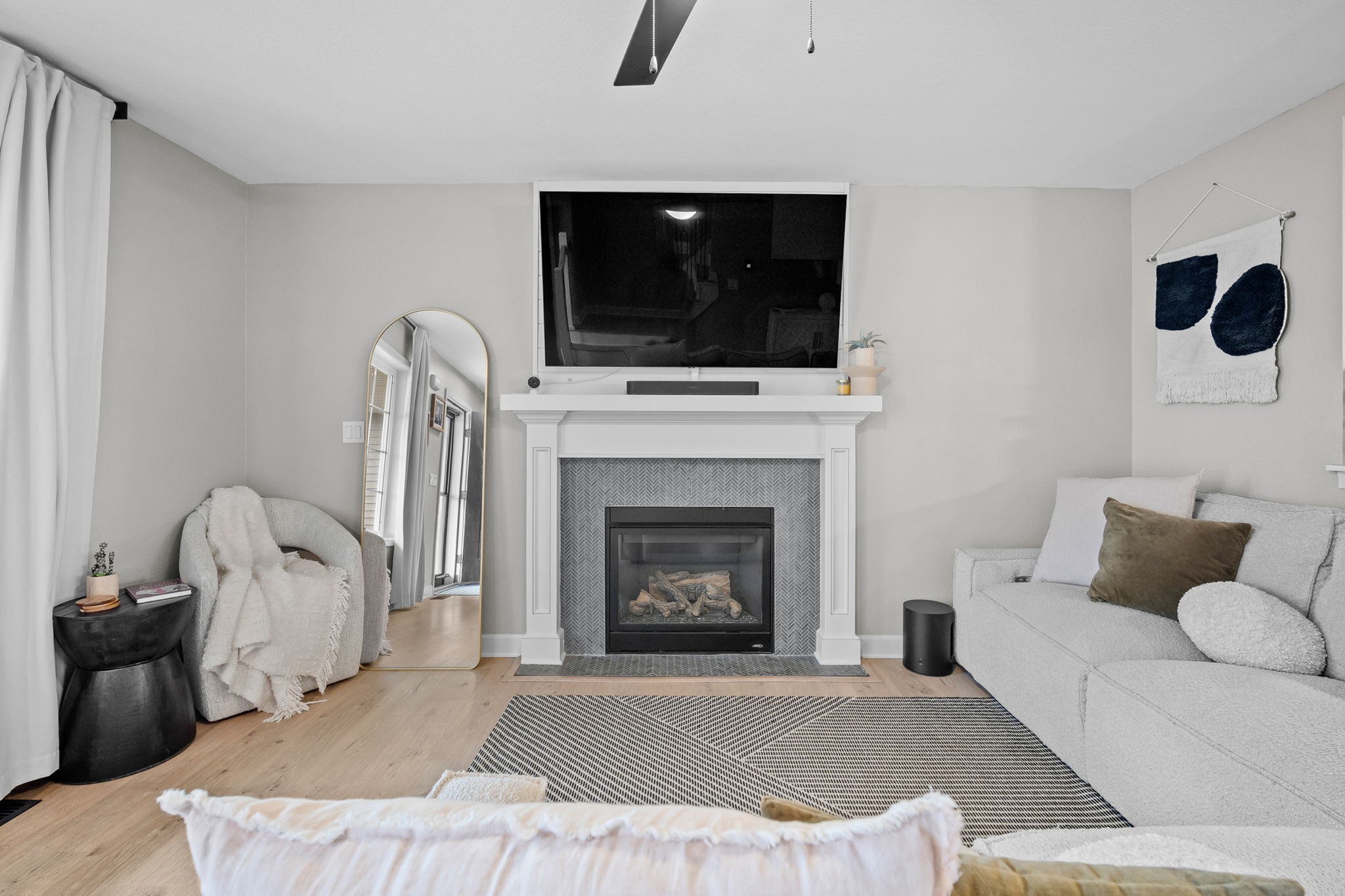 2612 NW Morningside Drive