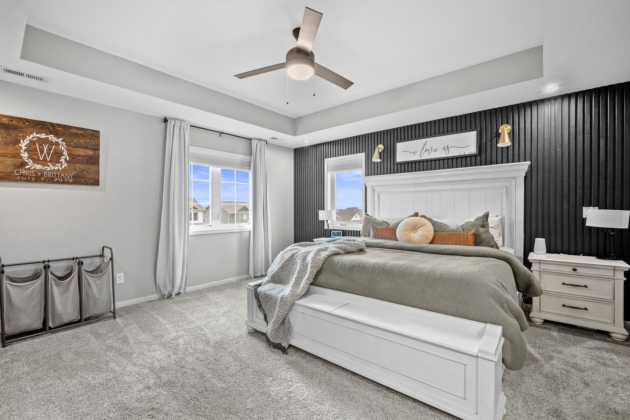 2612 NW Morningside Drive