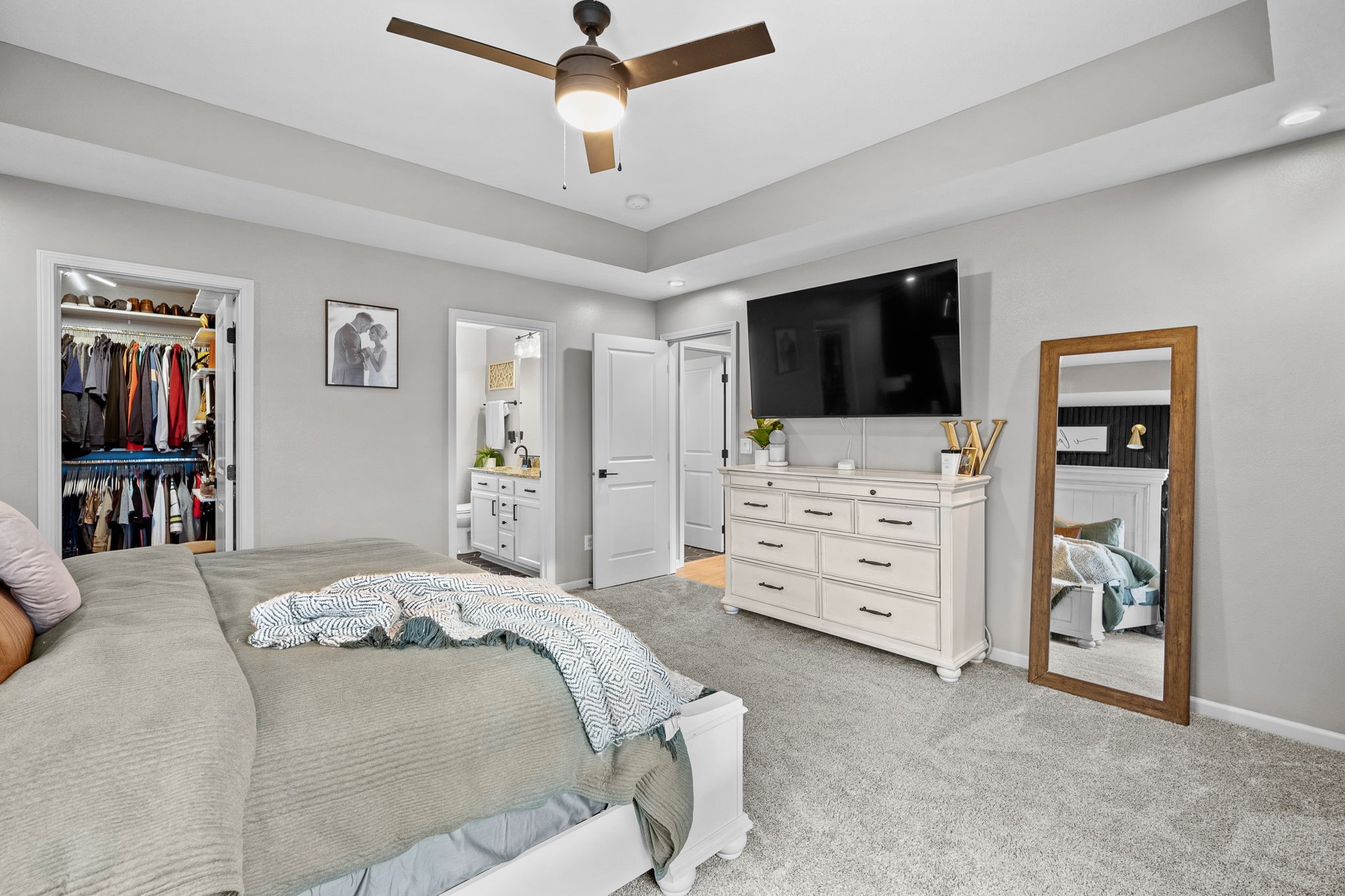 2612 NW Morningside Drive