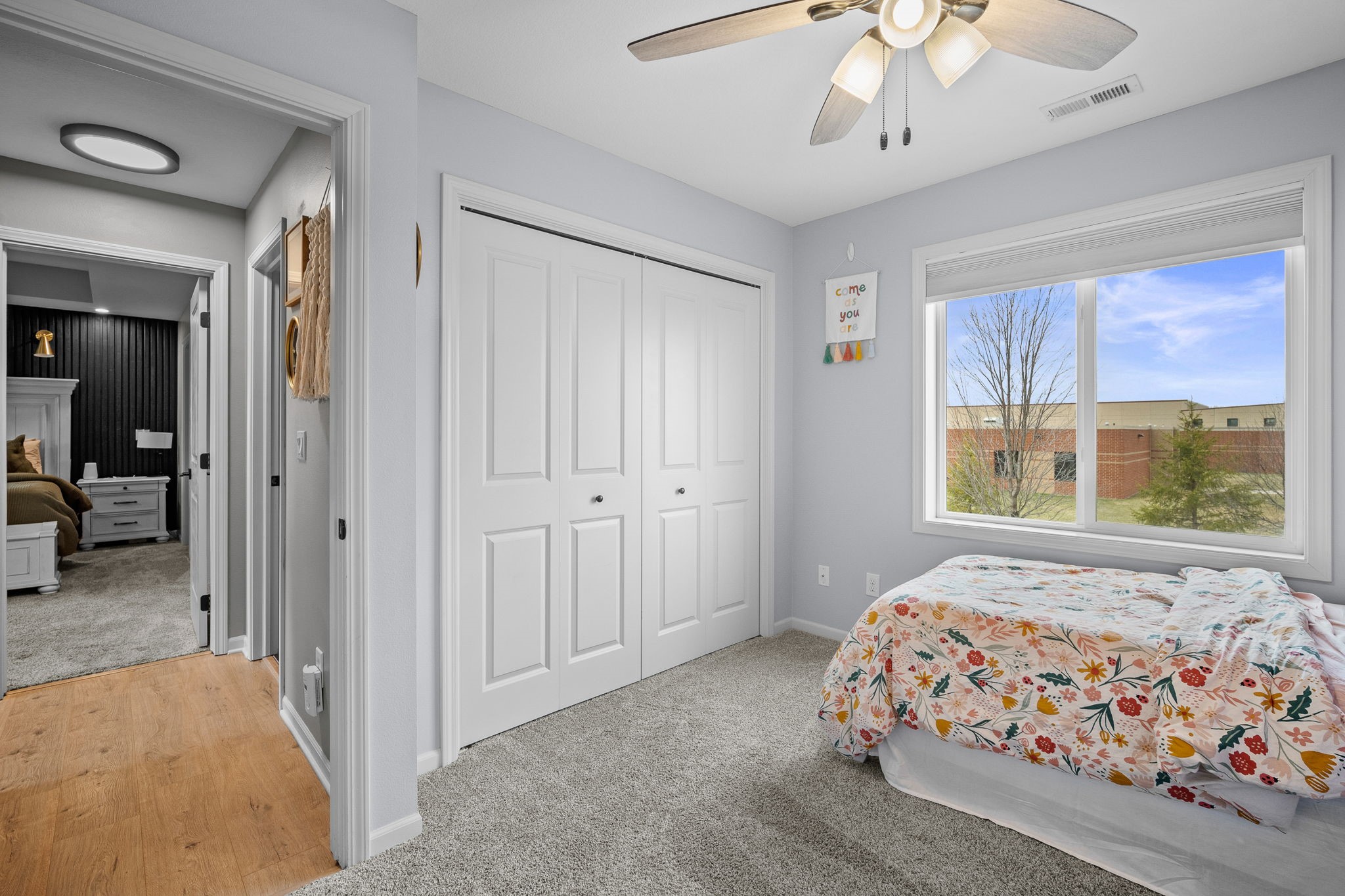 2612 NW Morningside Drive