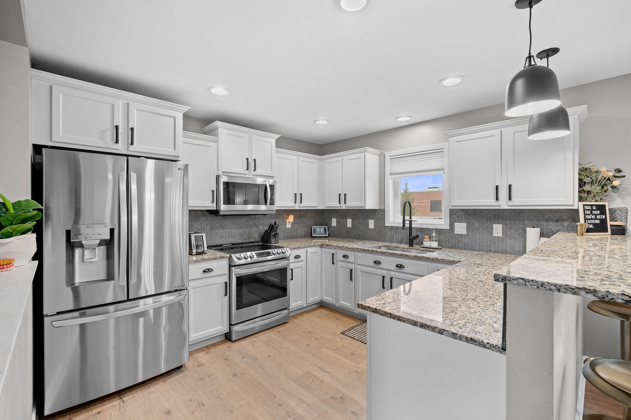 2612 NW Morningside Drive