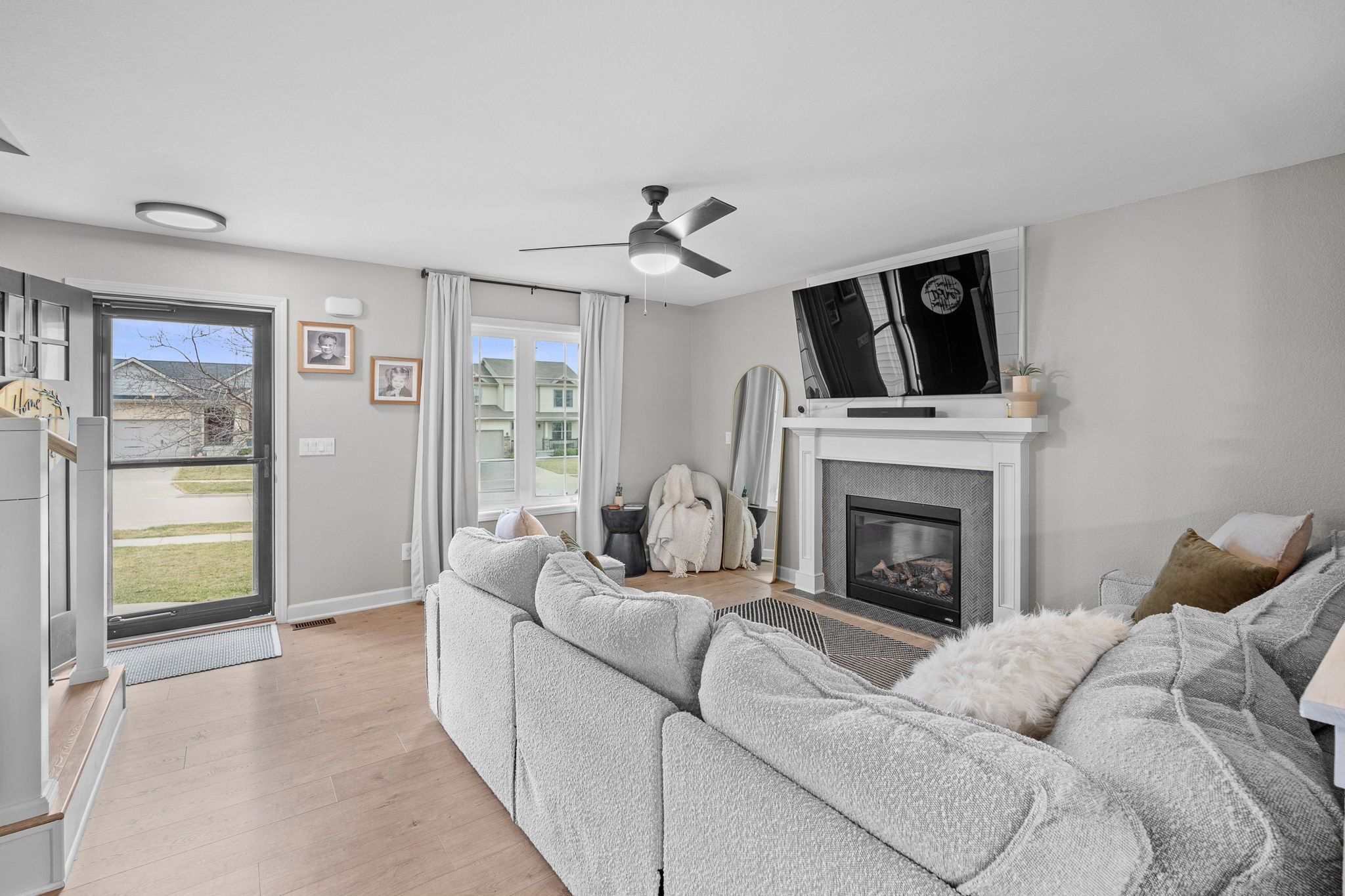 2612 NW Morningside Drive