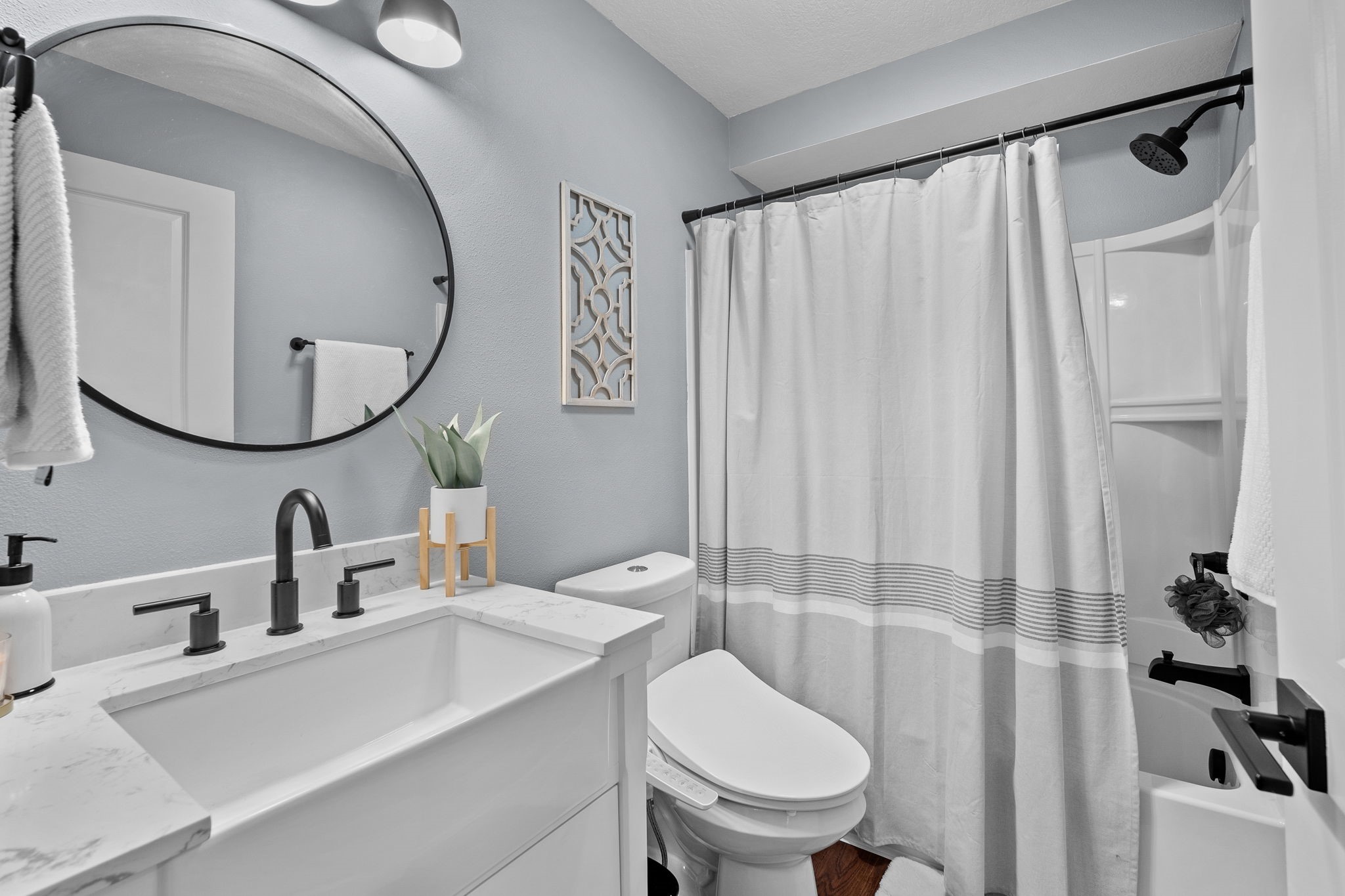 2612 NW Morningside Drive