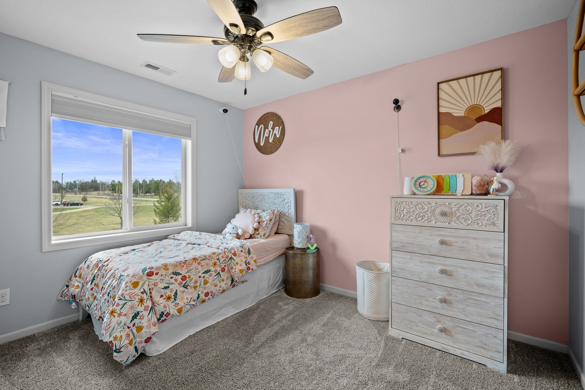 2612 NW Morningside Drive