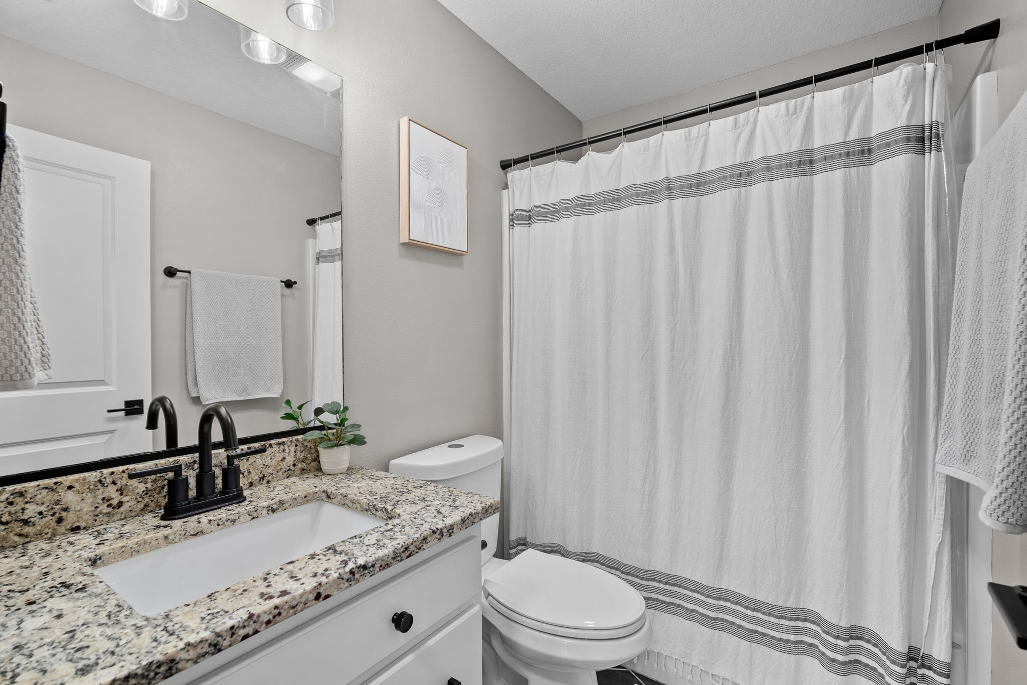 2612 NW Morningside Drive