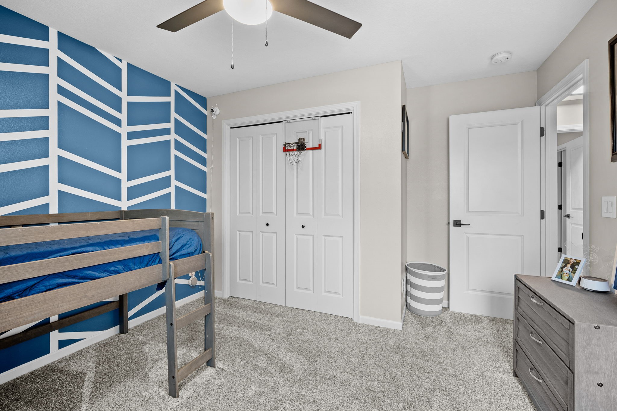 2612 NW Morningside Drive