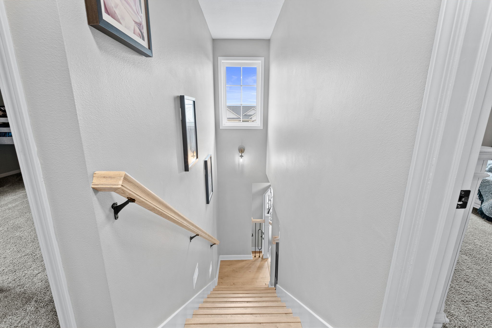 2612 NW Morningside Drive