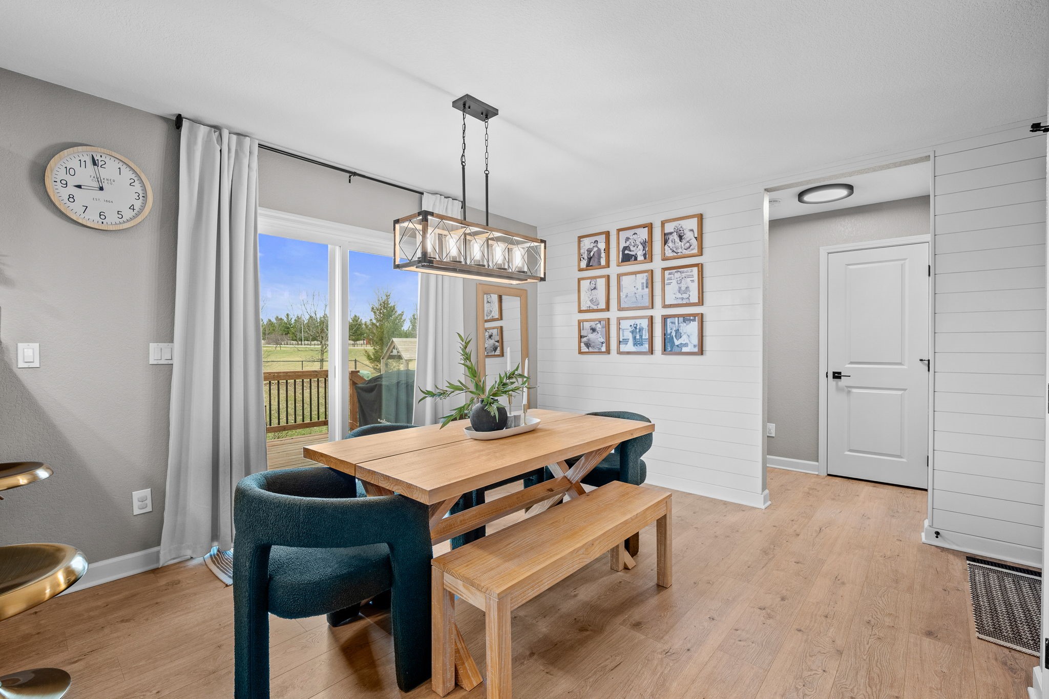 2612 NW Morningside Drive