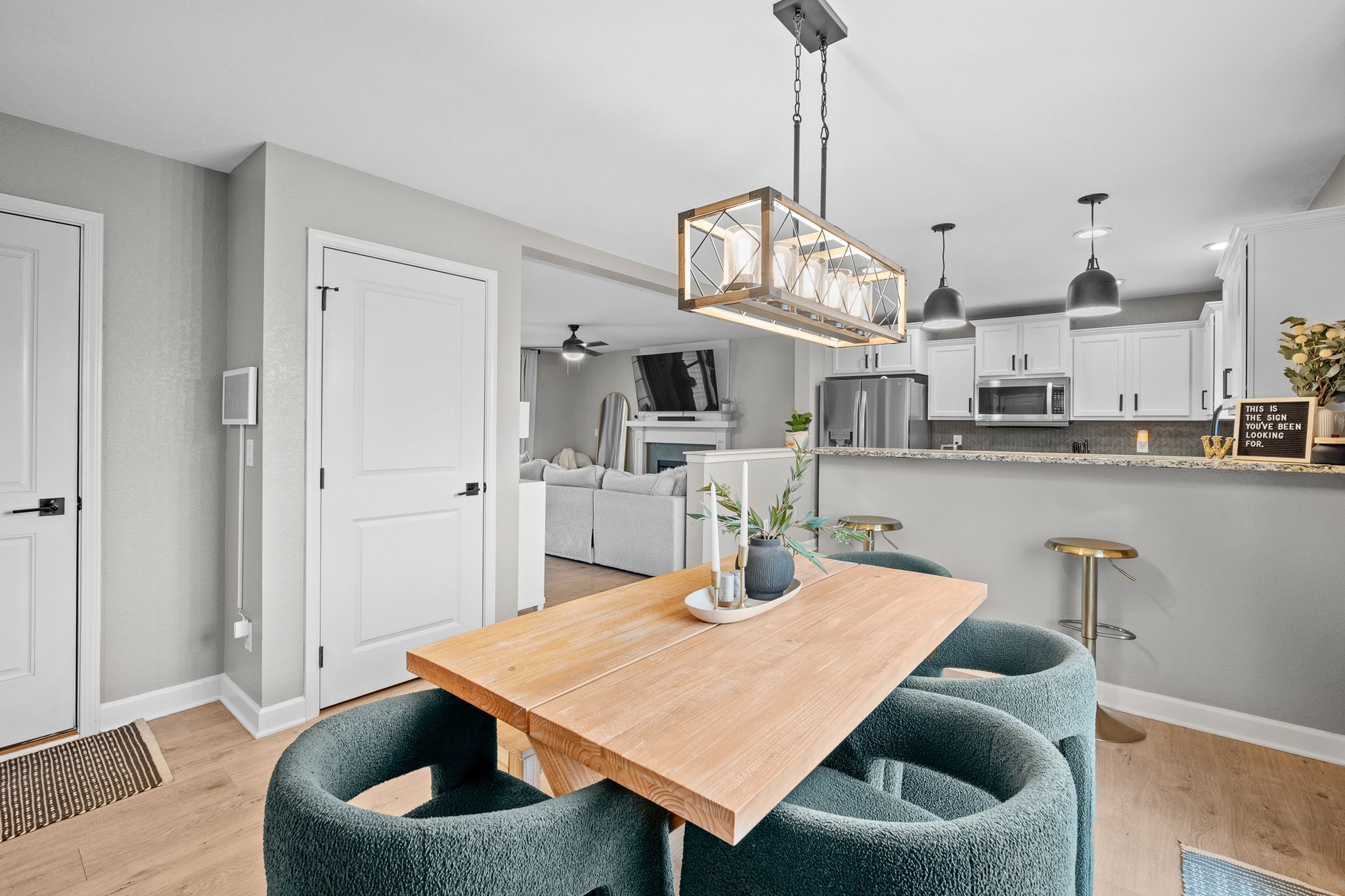 2612 NW Morningside Drive