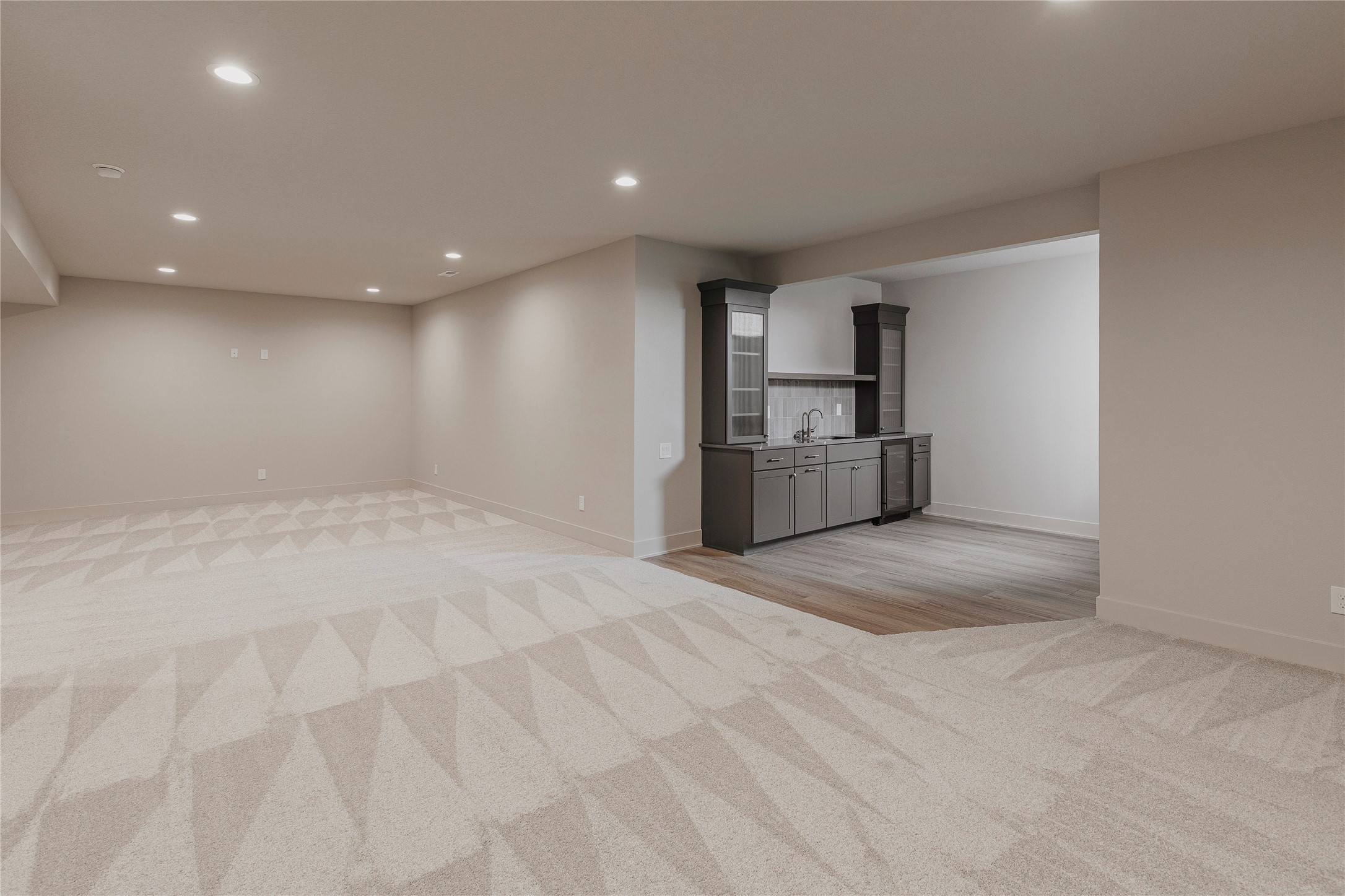 6013 NE Briarwood Drive