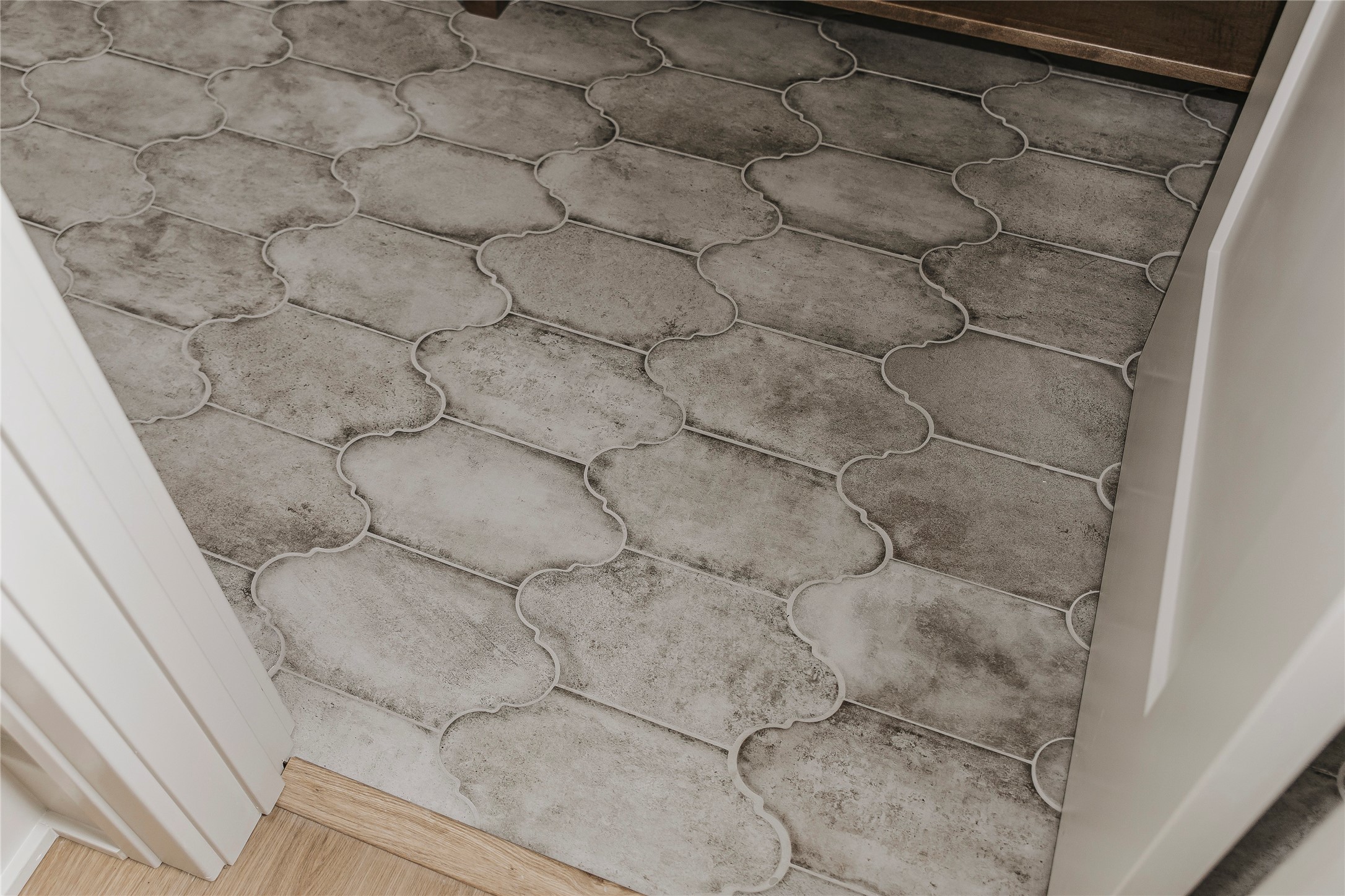 6013 NE Briarwood Drive