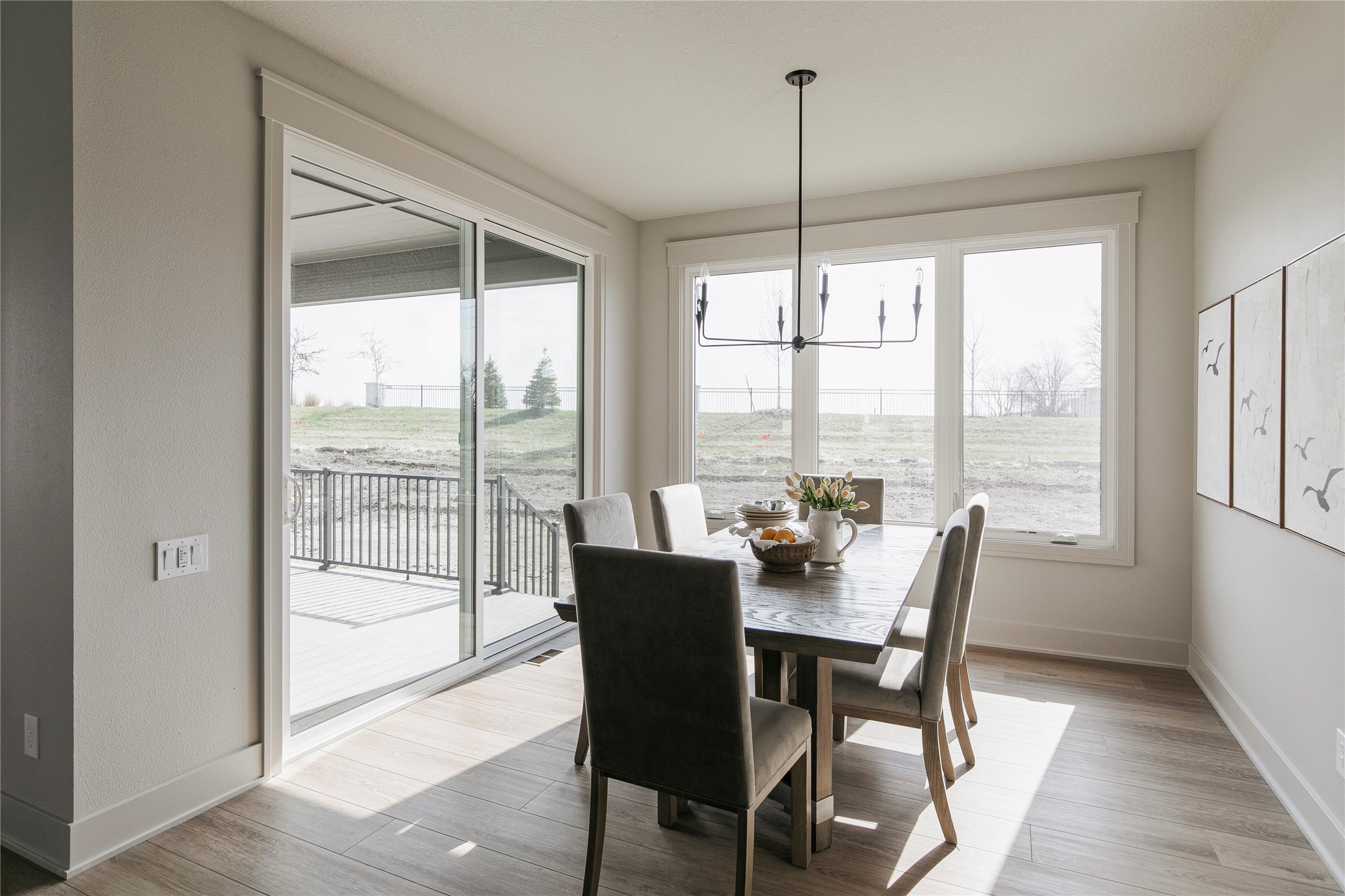 6013 NE Briarwood Drive