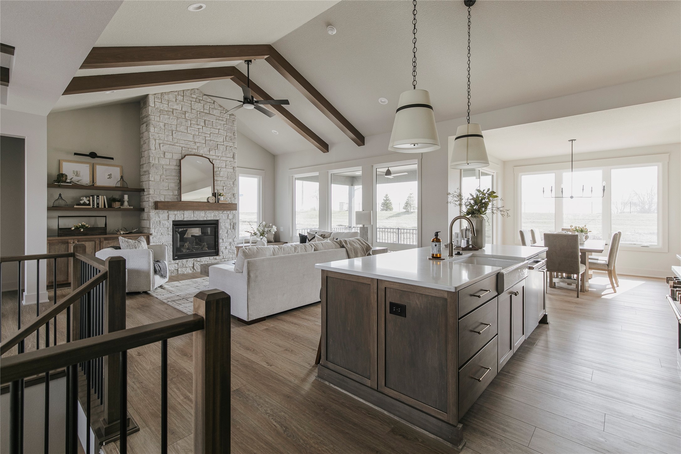 6013 NE Briarwood Drive