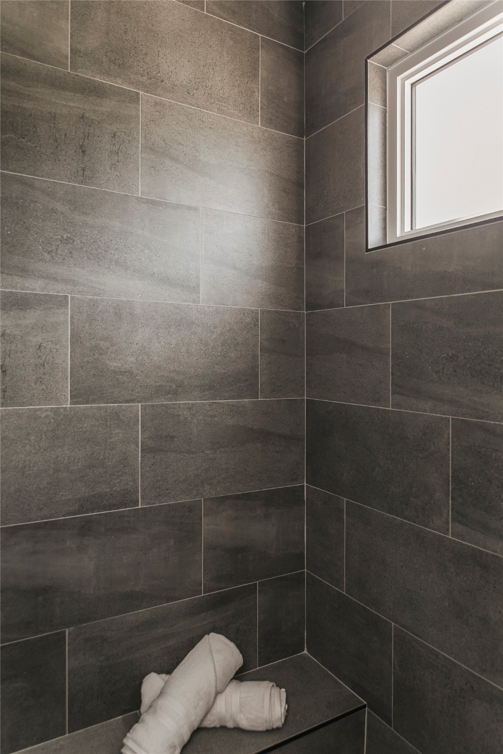 6013 NE Briarwood Drive