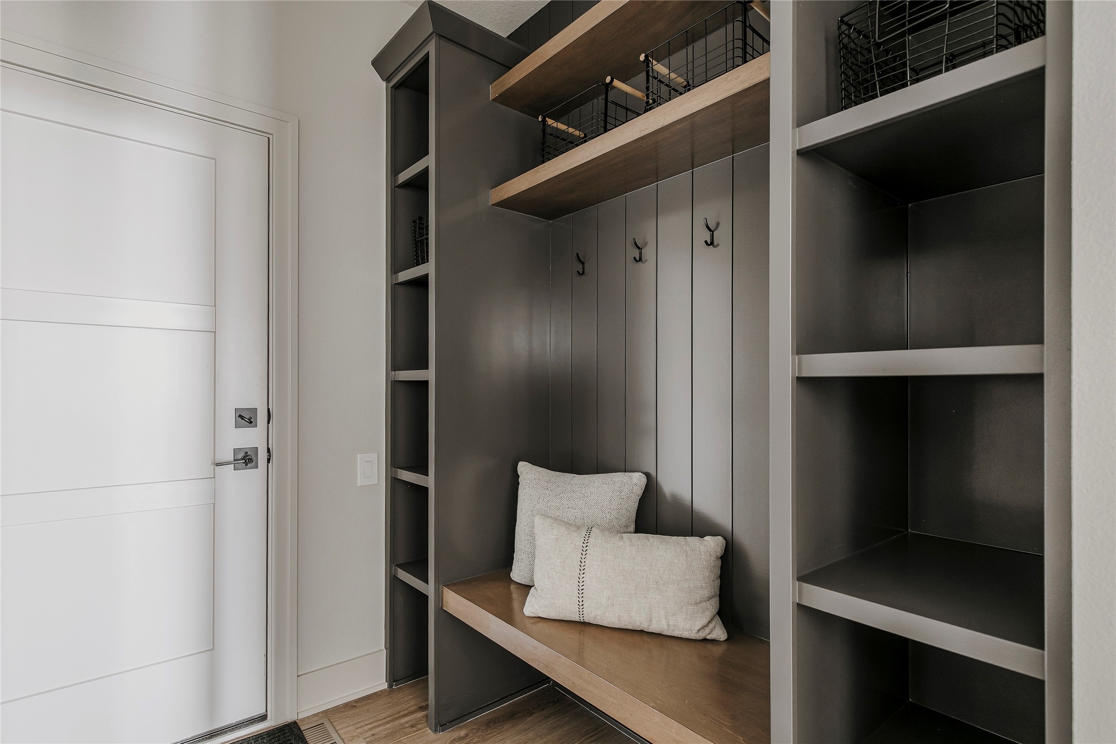 6013 NE Briarwood Drive