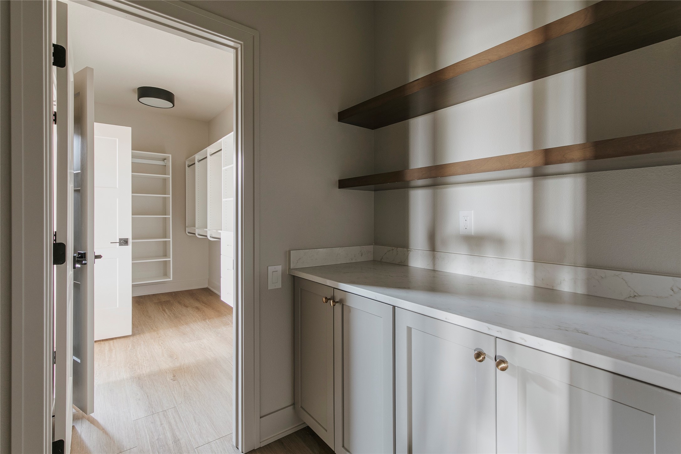 6013 NE Briarwood Drive