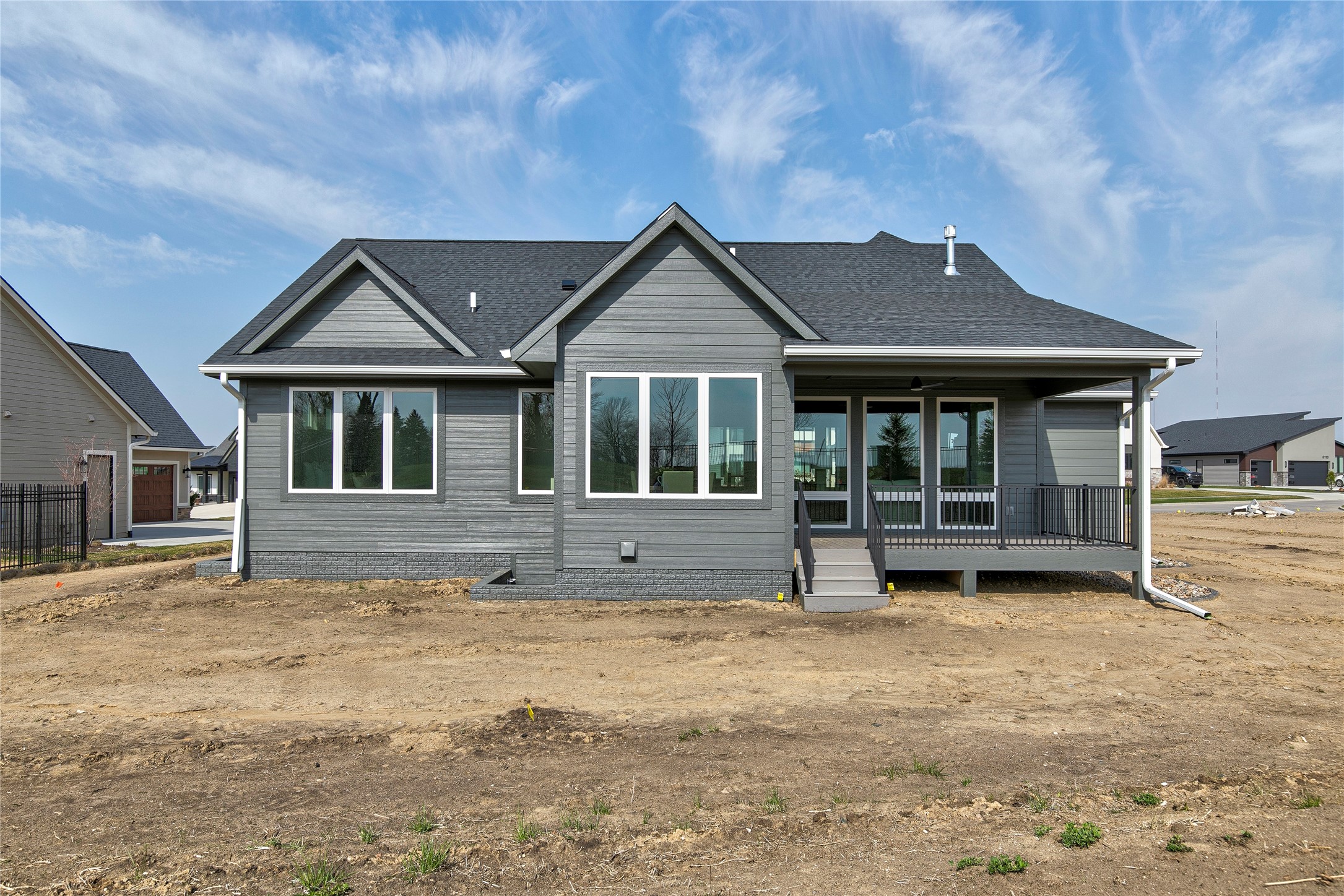 6013 NE Briarwood Drive