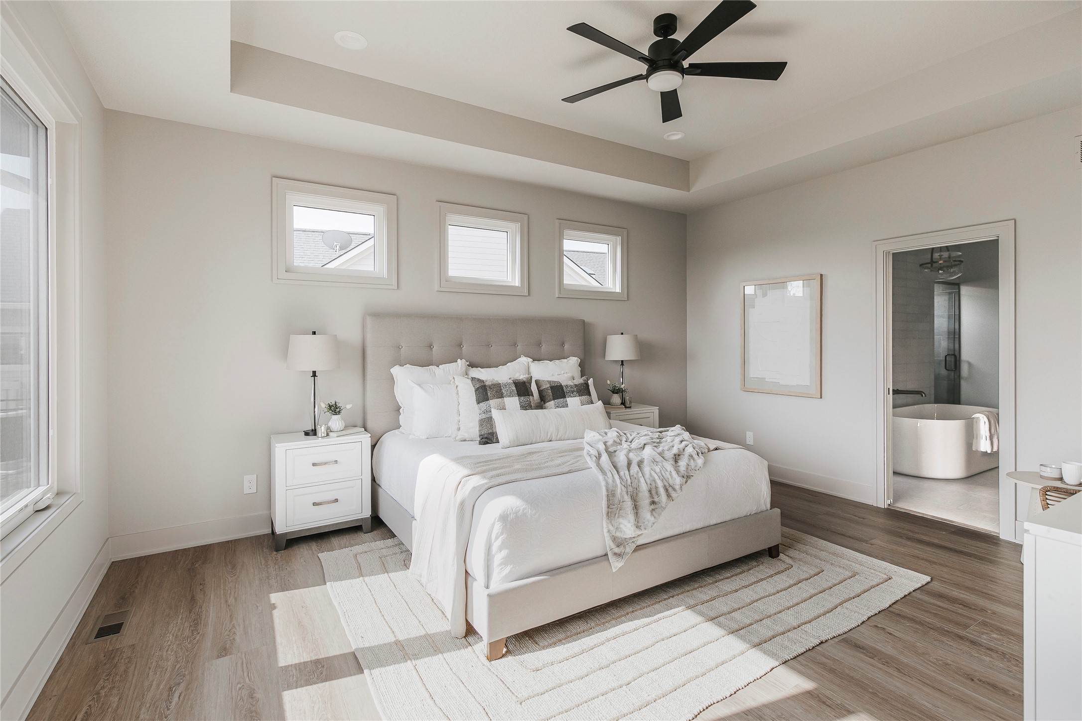 6013 NE Briarwood Drive