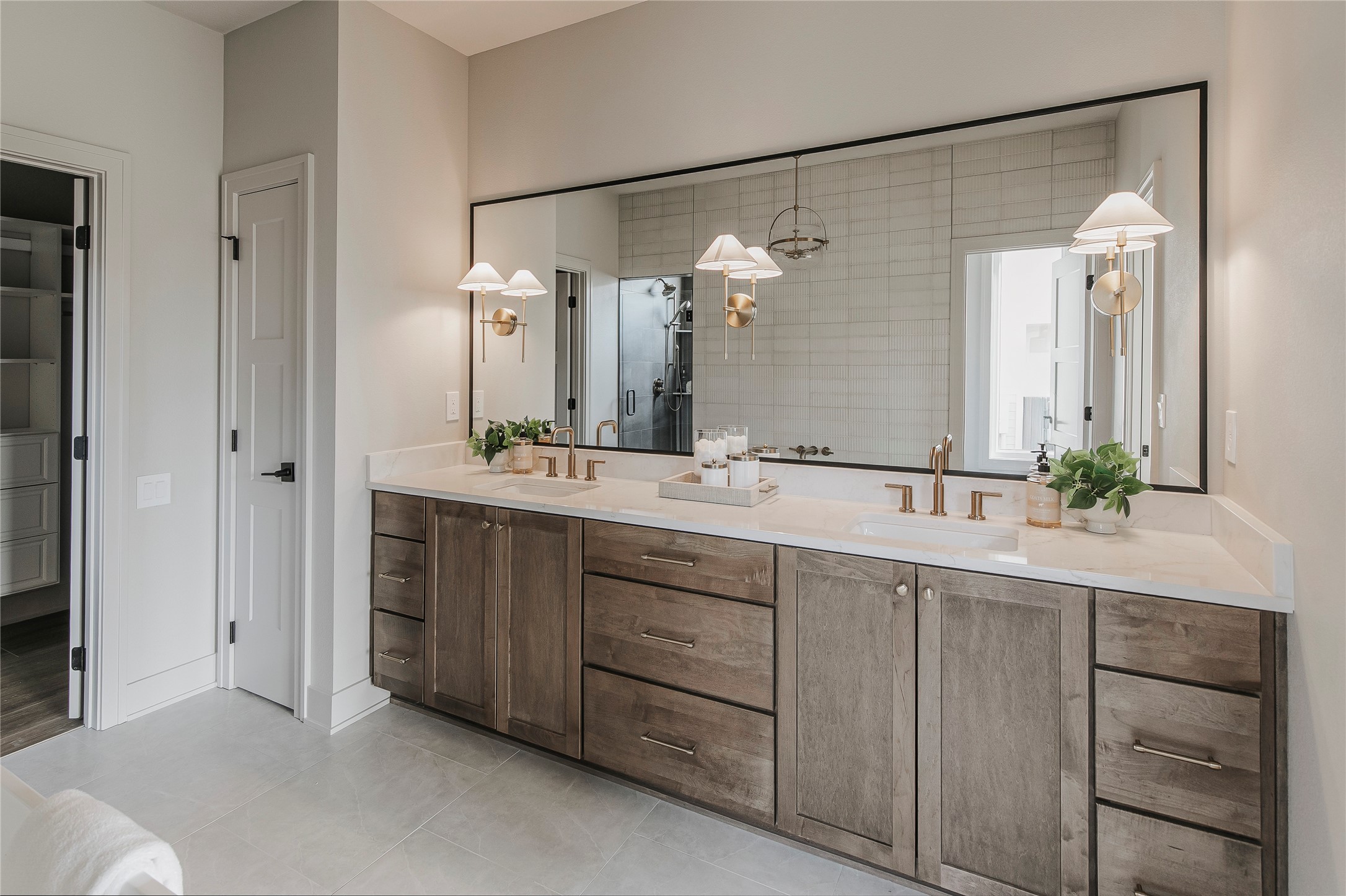 6013 NE Briarwood Drive